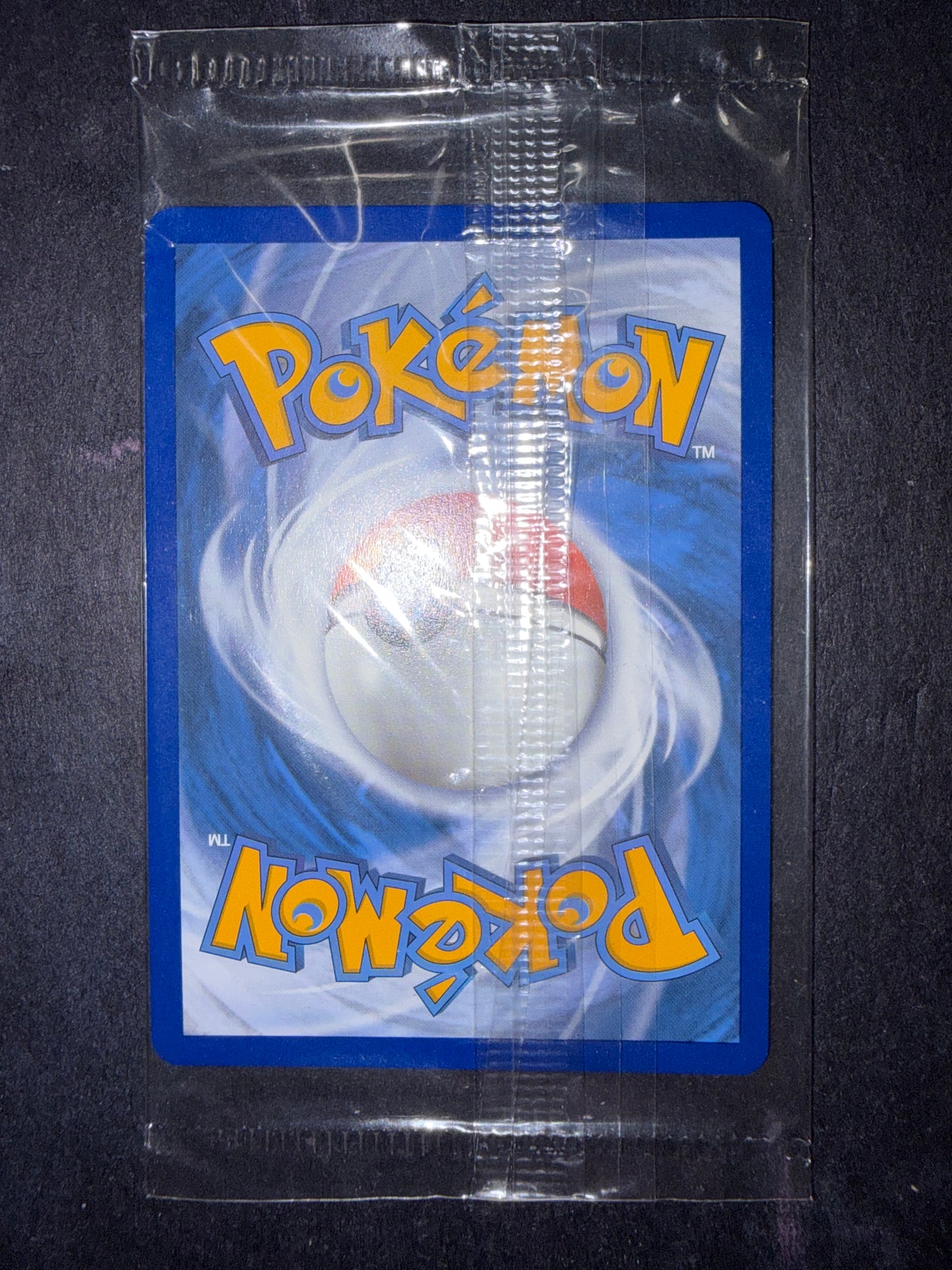 Moltres&Zapdos&Articuno Gx sm210 Sealed