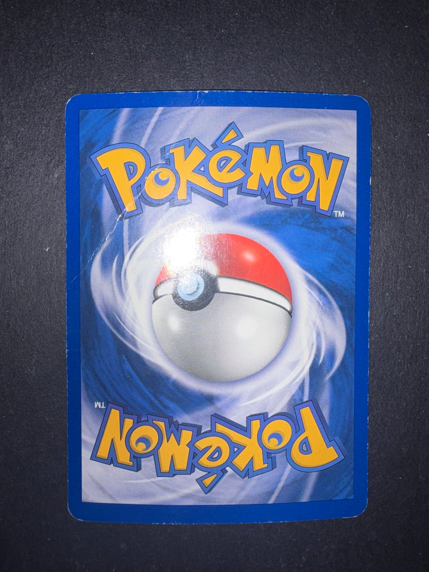 Electrode (Holo Rare | 2/64)