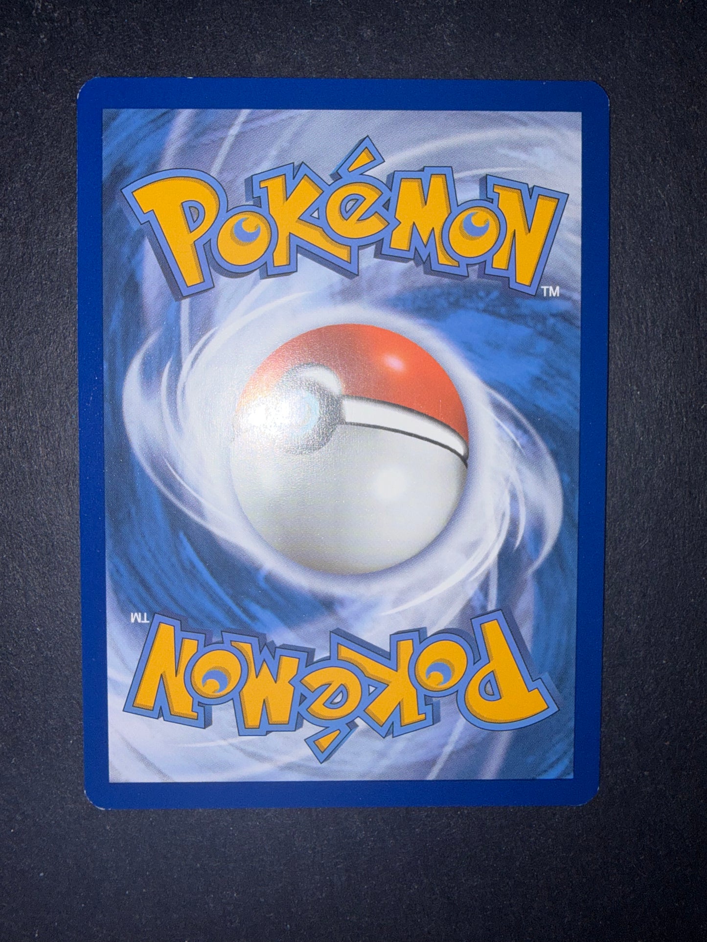 Absol ex (Ultra Rare | 214/197)