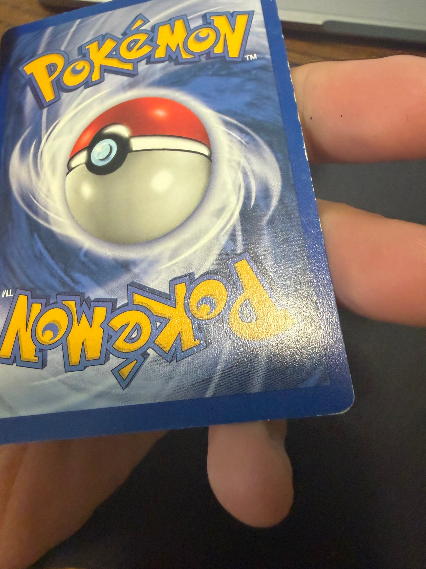 Blastoise (Holo Rare | 2/102)