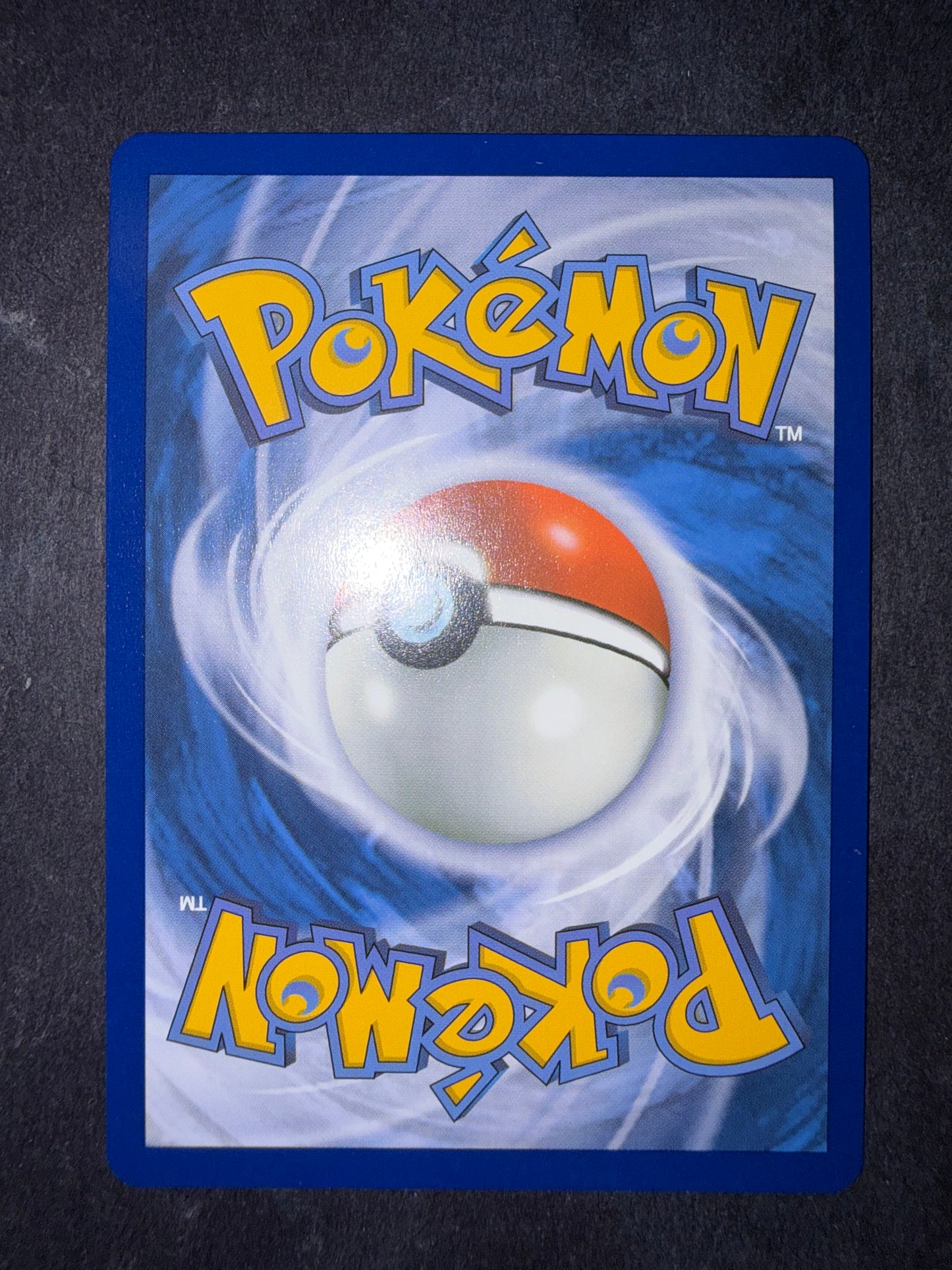 Mega Sharpedo ex 113/094