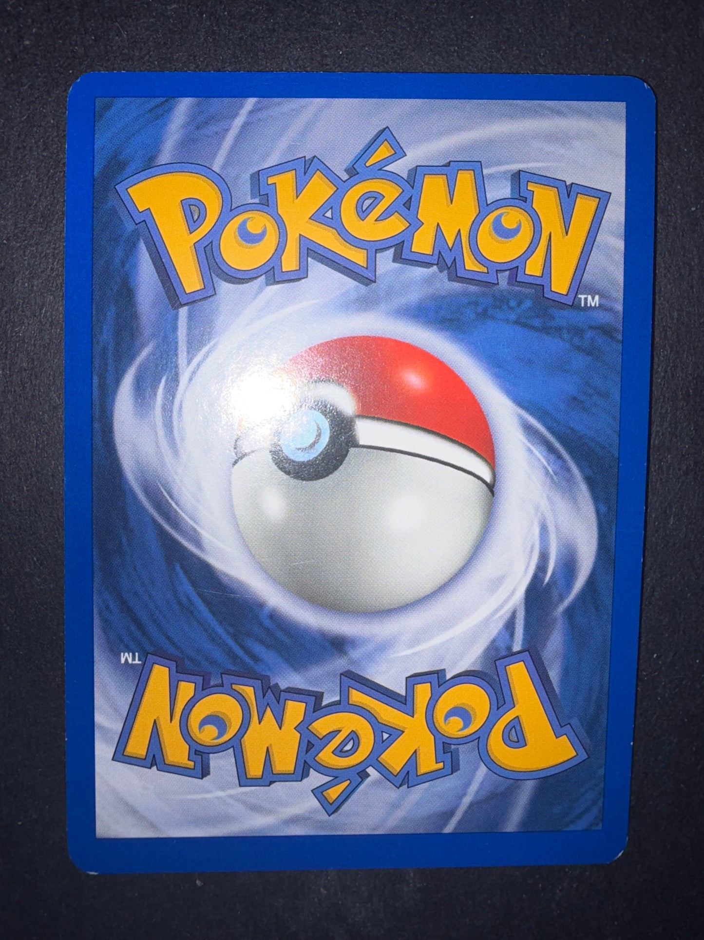 Oddish (63/82)