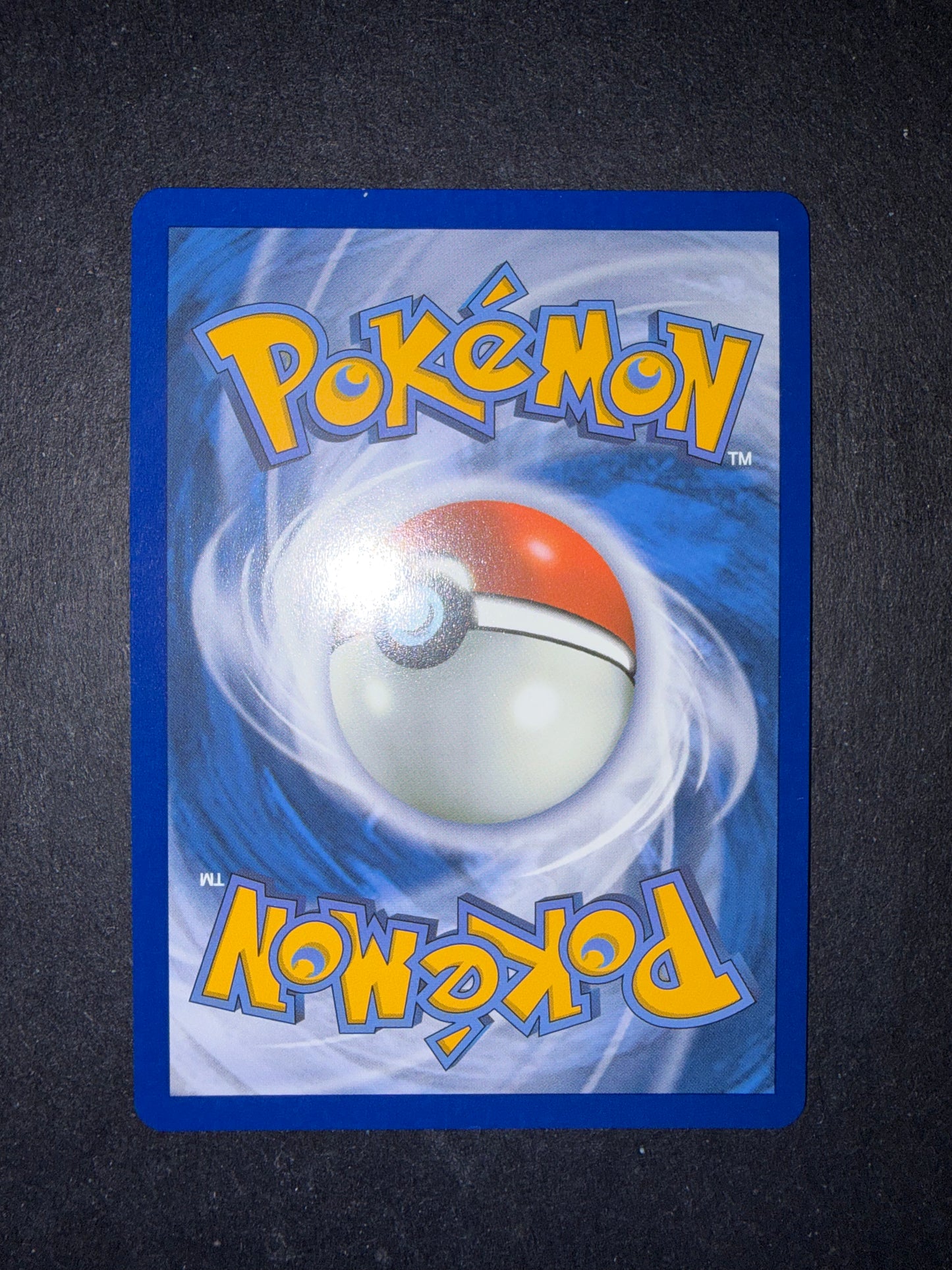 Zekrom ex(Full-Art | 158/086)
