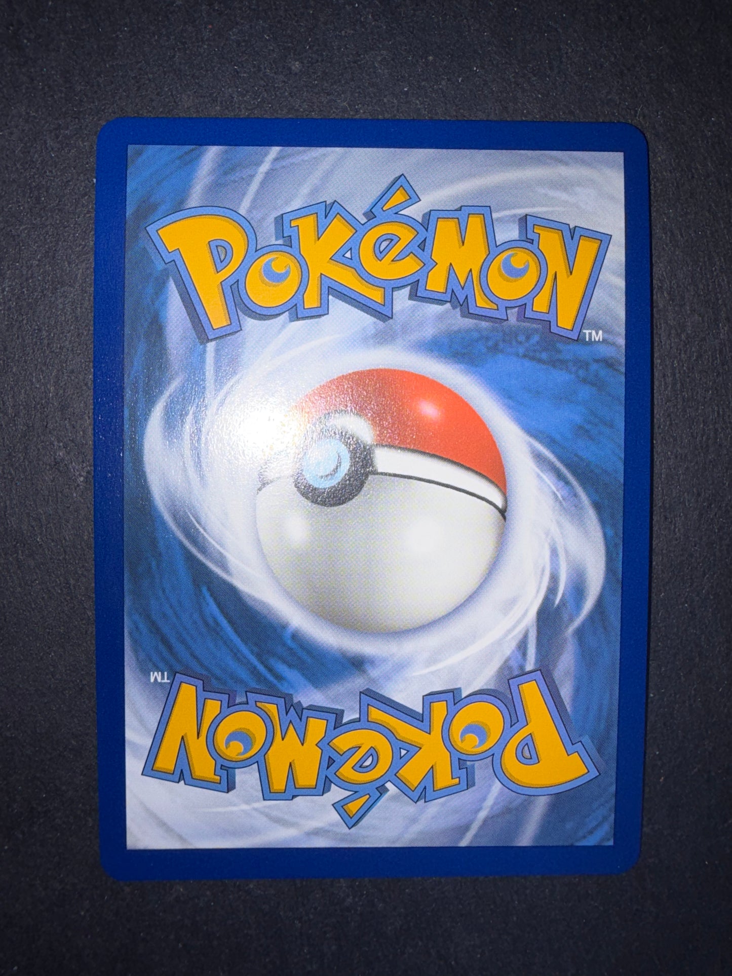 Aerodactyl V(Ultra Rare | 092/196)