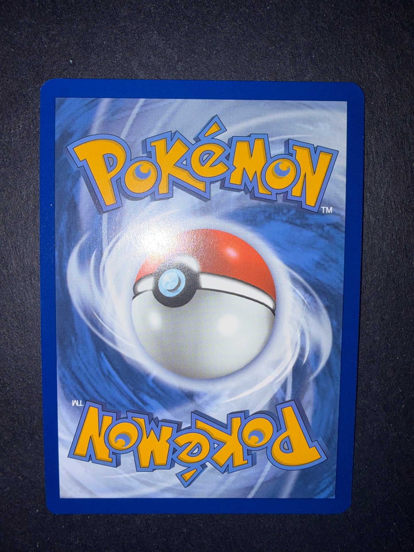 Volcanion ex(Full-Art | 171/159)
