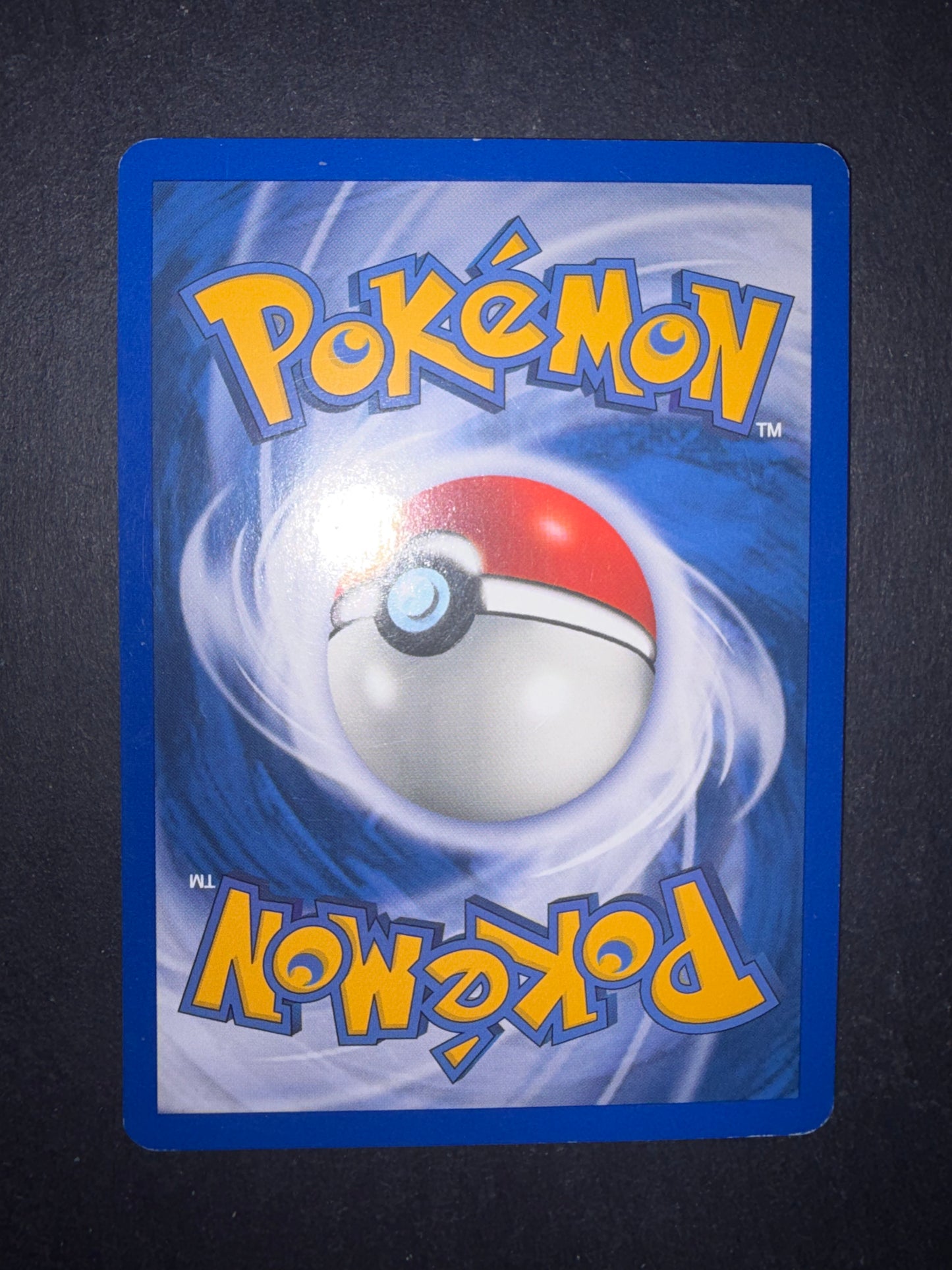 Poké Ball (64/64)