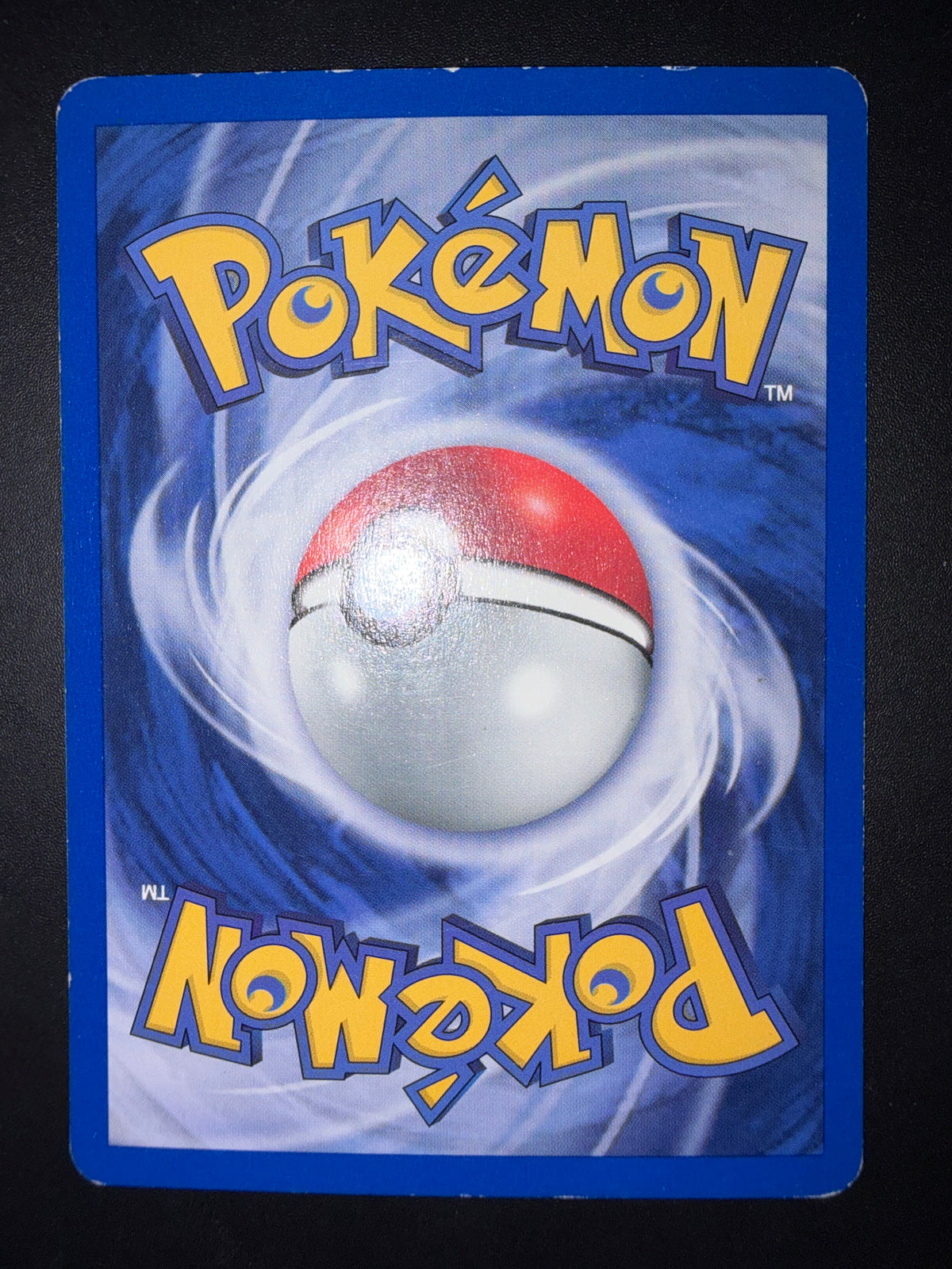 Magneton 11/62