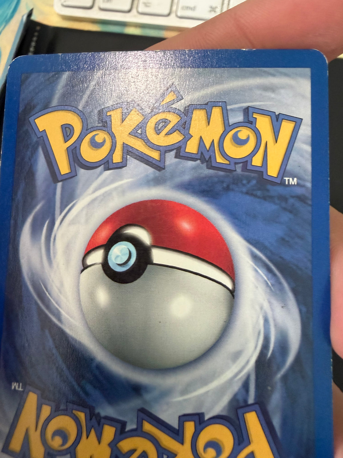 Magneton 11/62