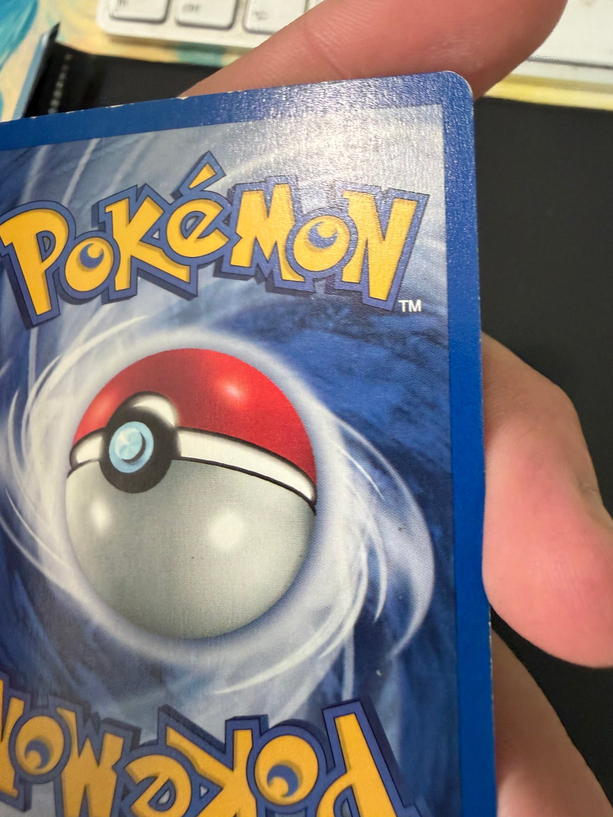 Magneton 11/62