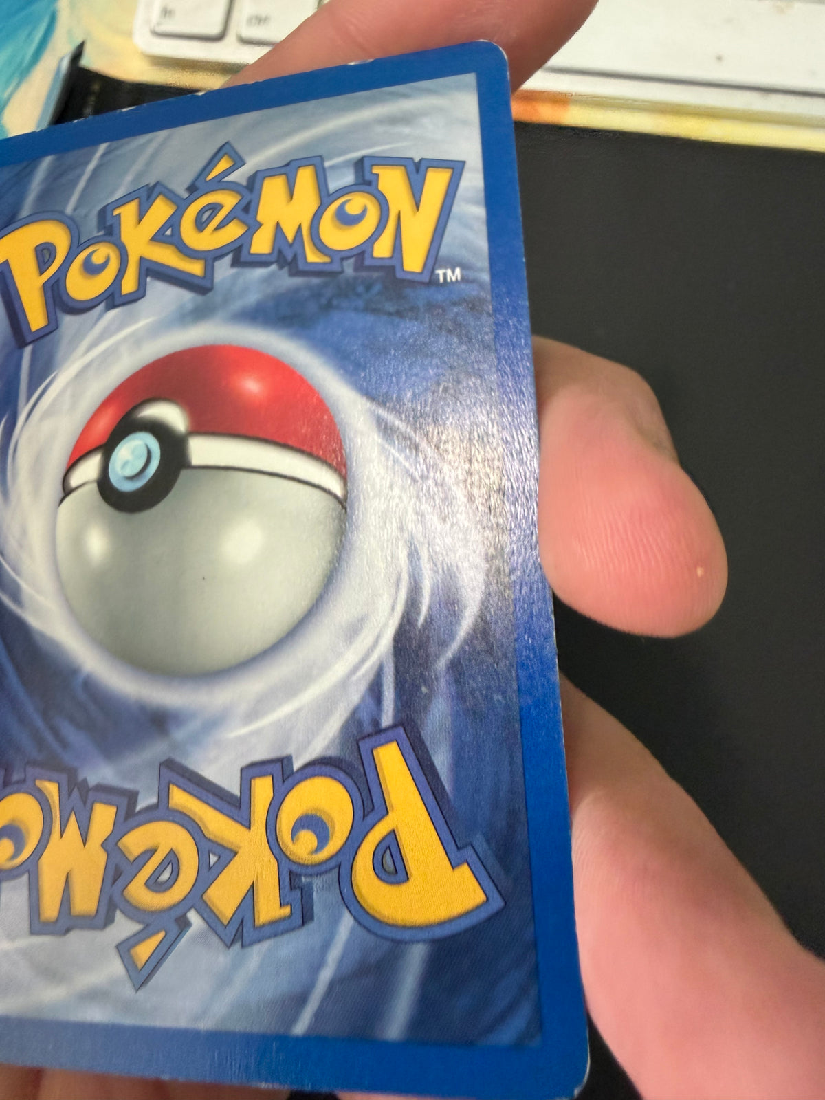 Magneton 11/62