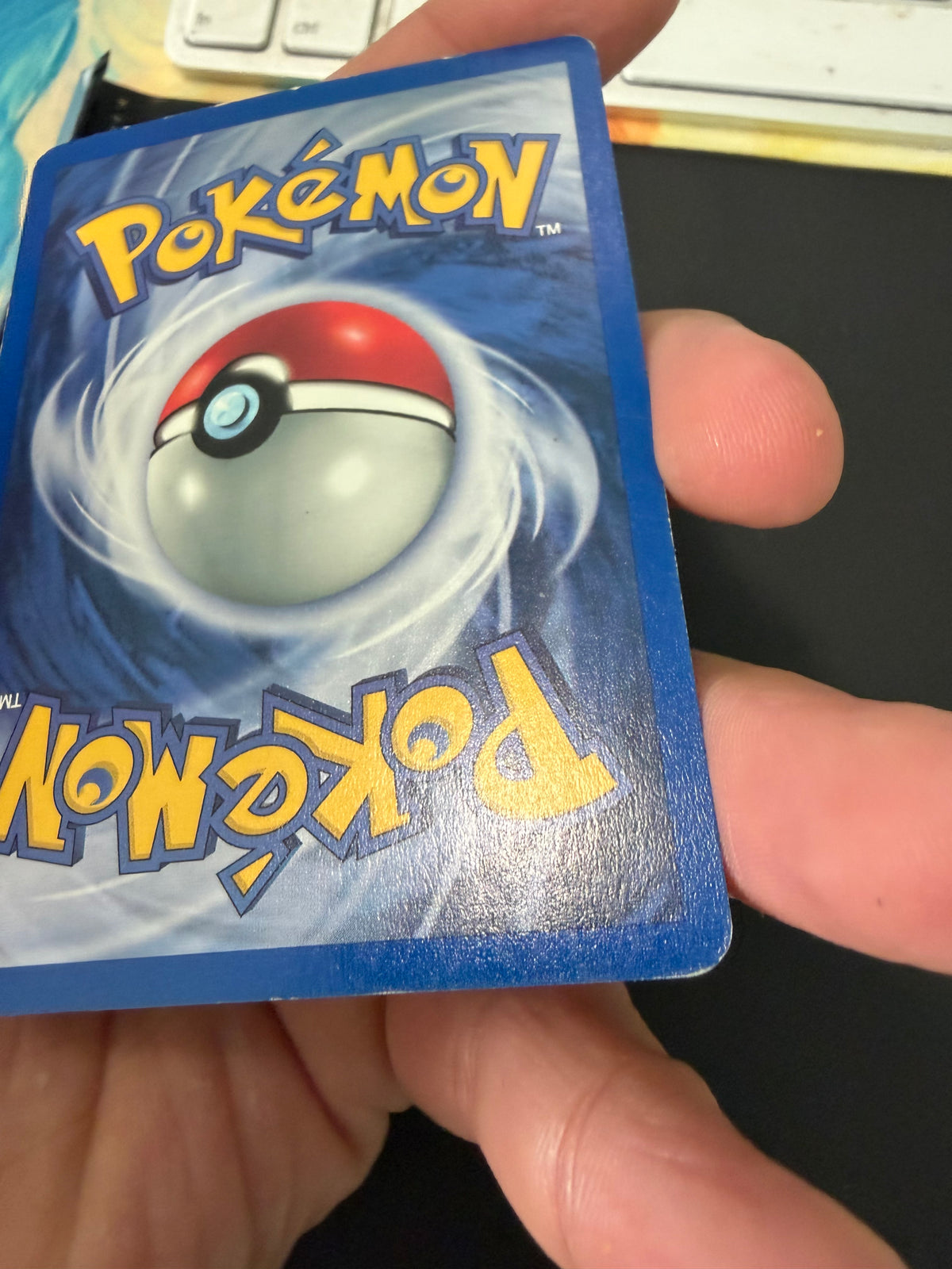 Magneton 11/62