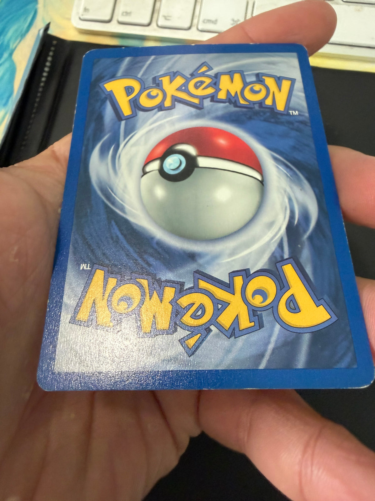 Magneton 11/62