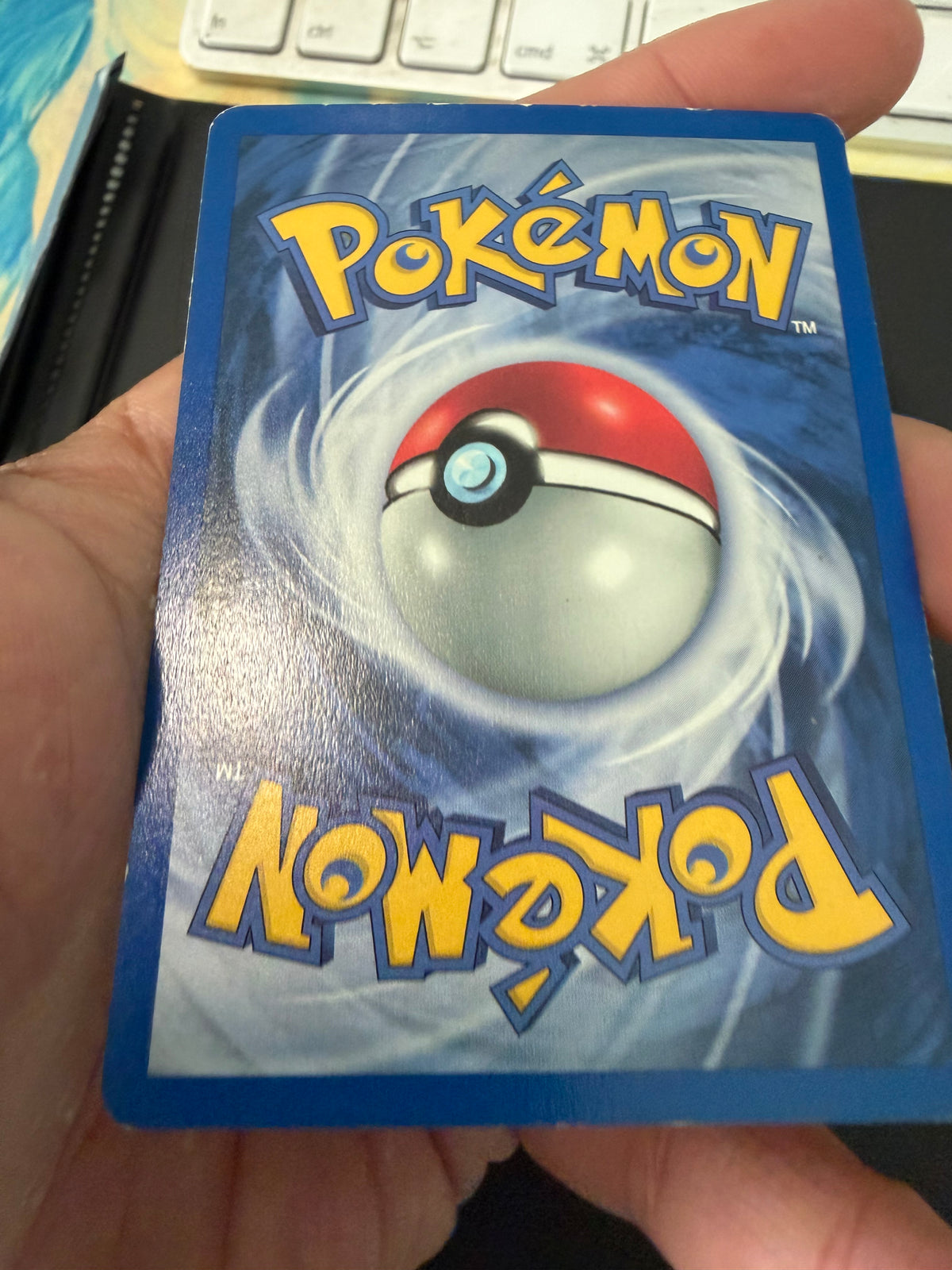 Magneton 11/62