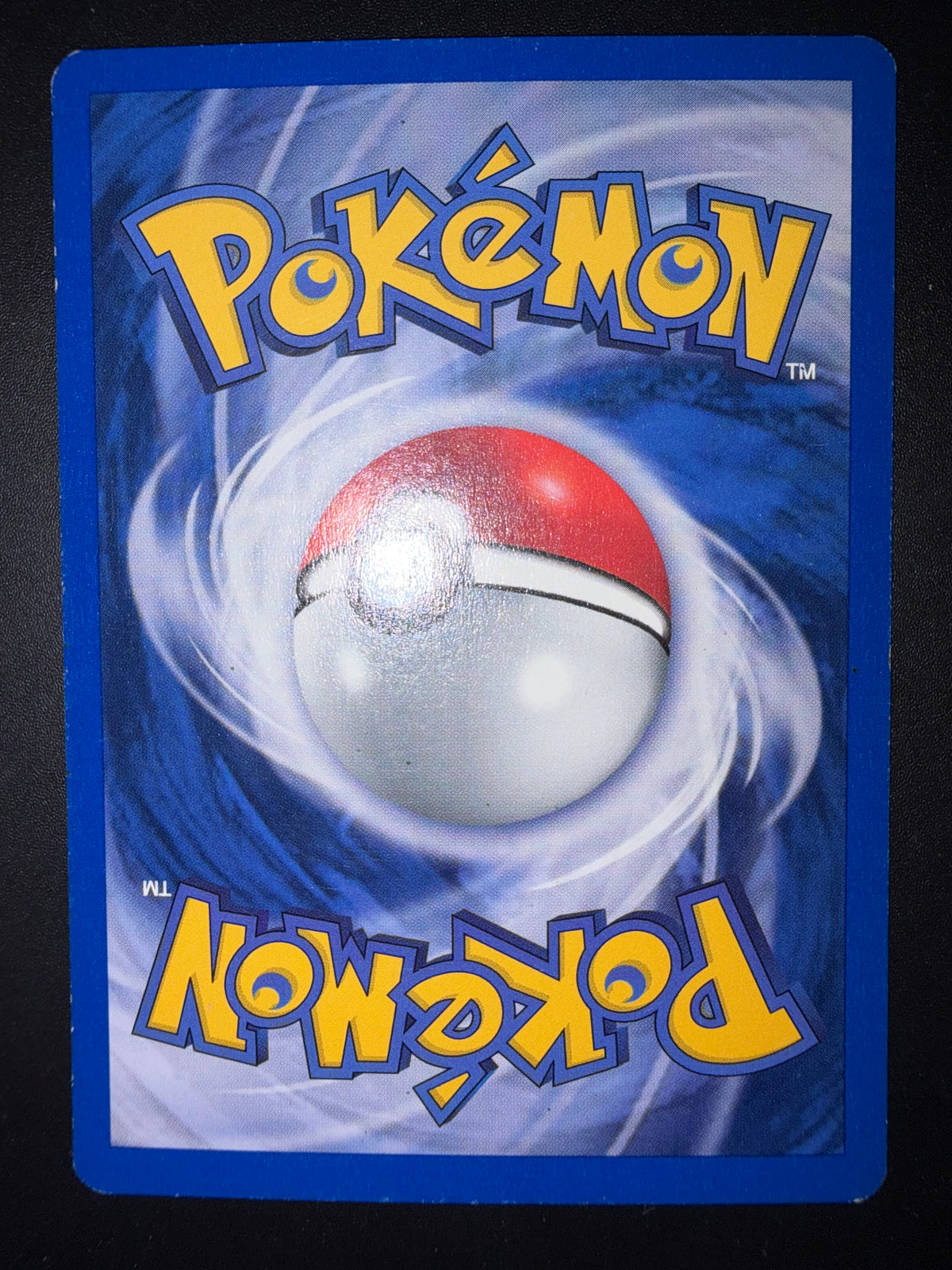 Muk 13/62 1º edizione