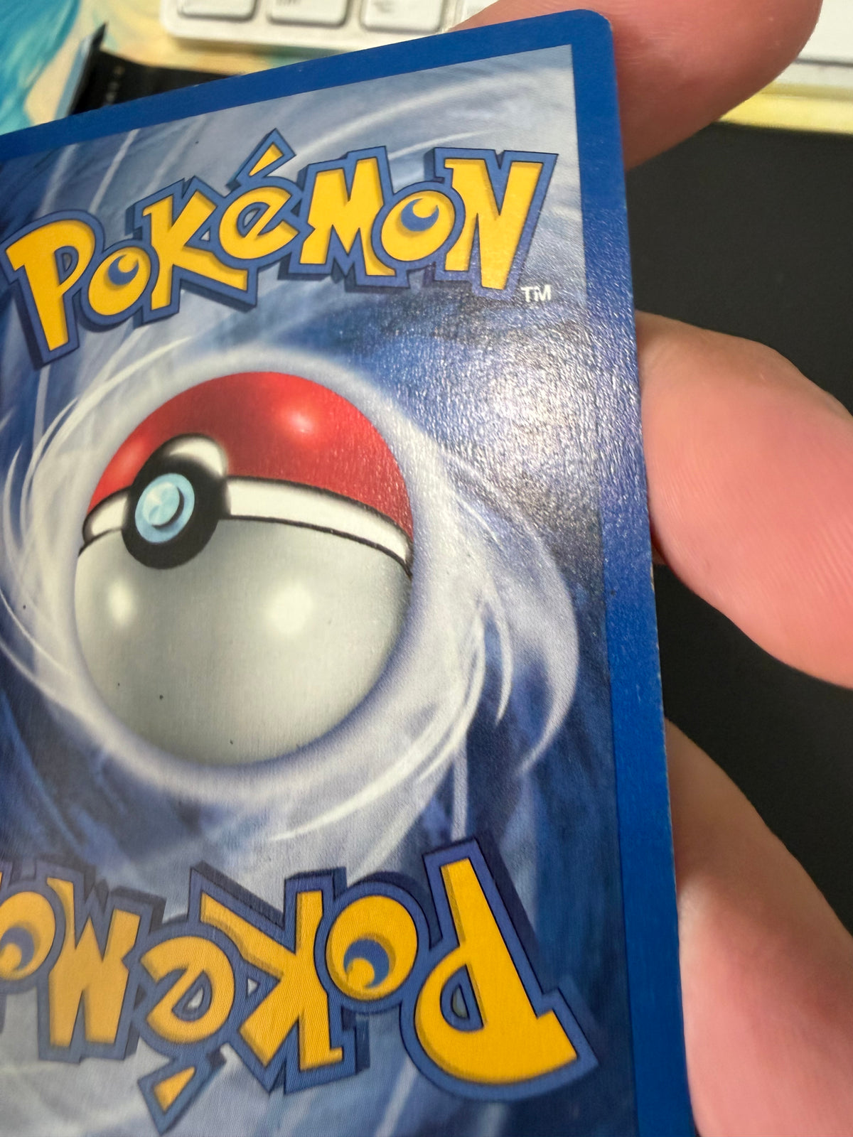 Muk 13/62 1º edizione