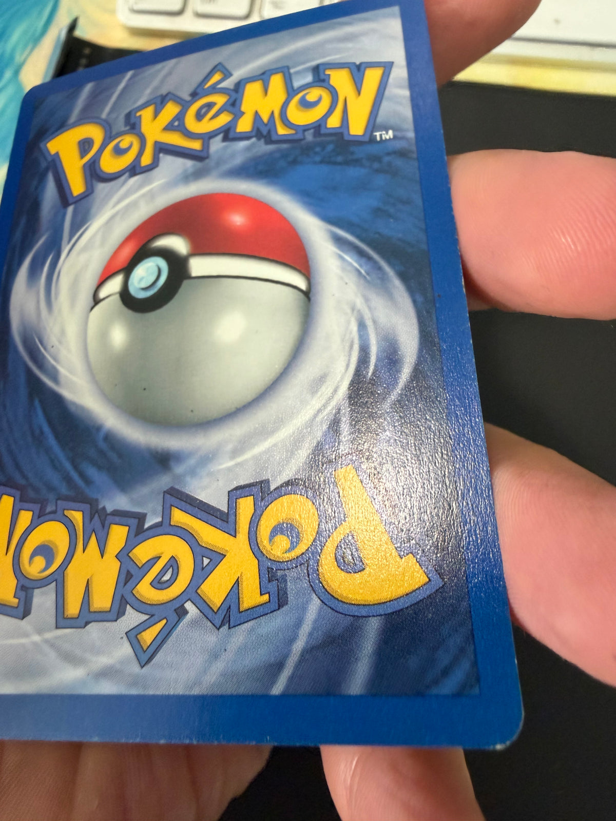 Muk 13/62 1º edizione