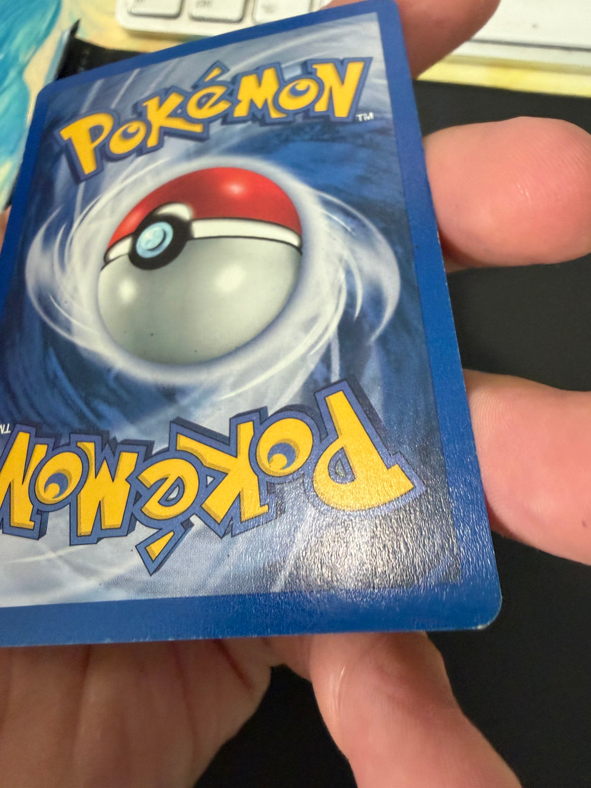 Muk 13/62 1º edizione
