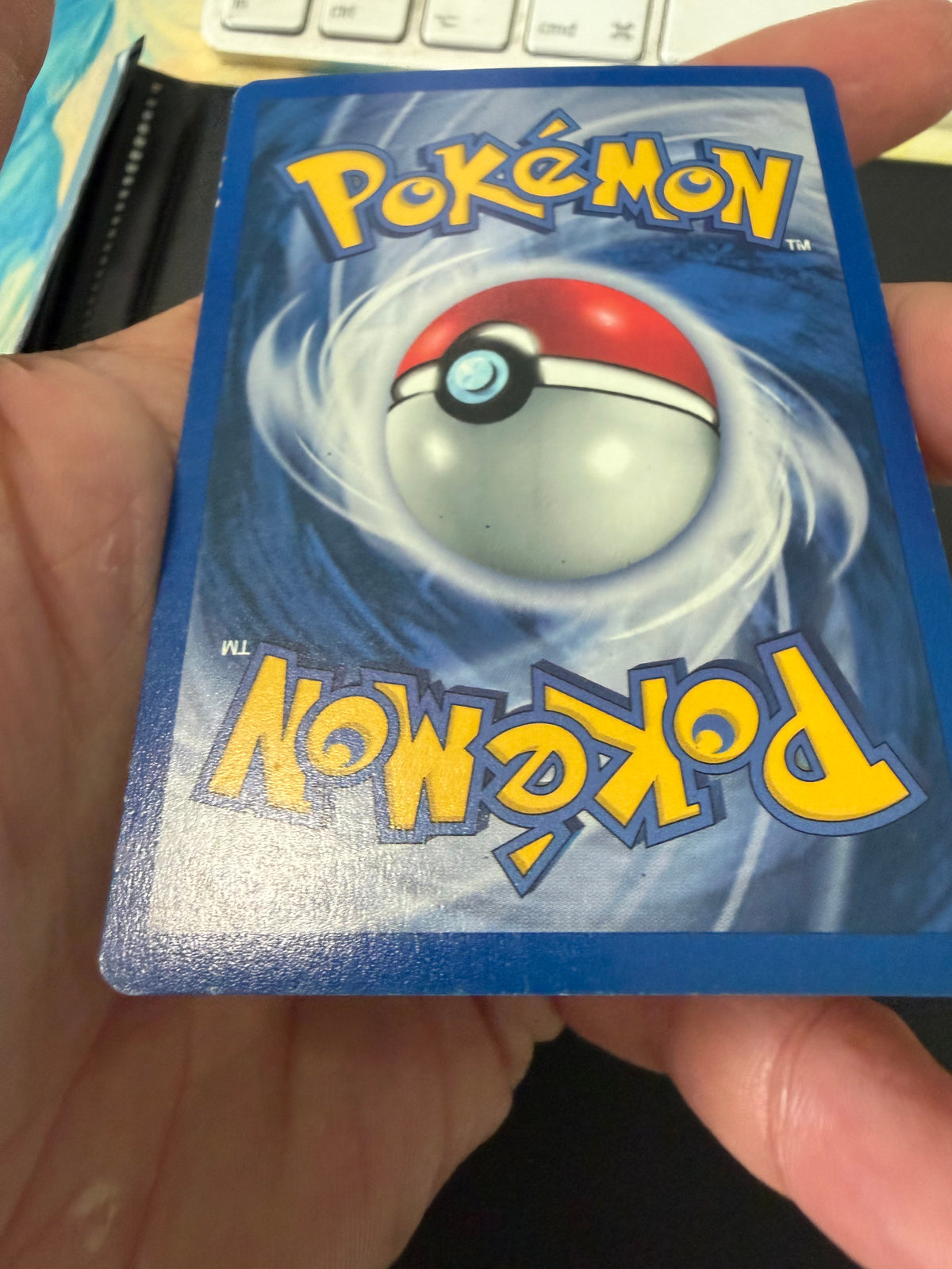 Muk 13/62 1º edizione