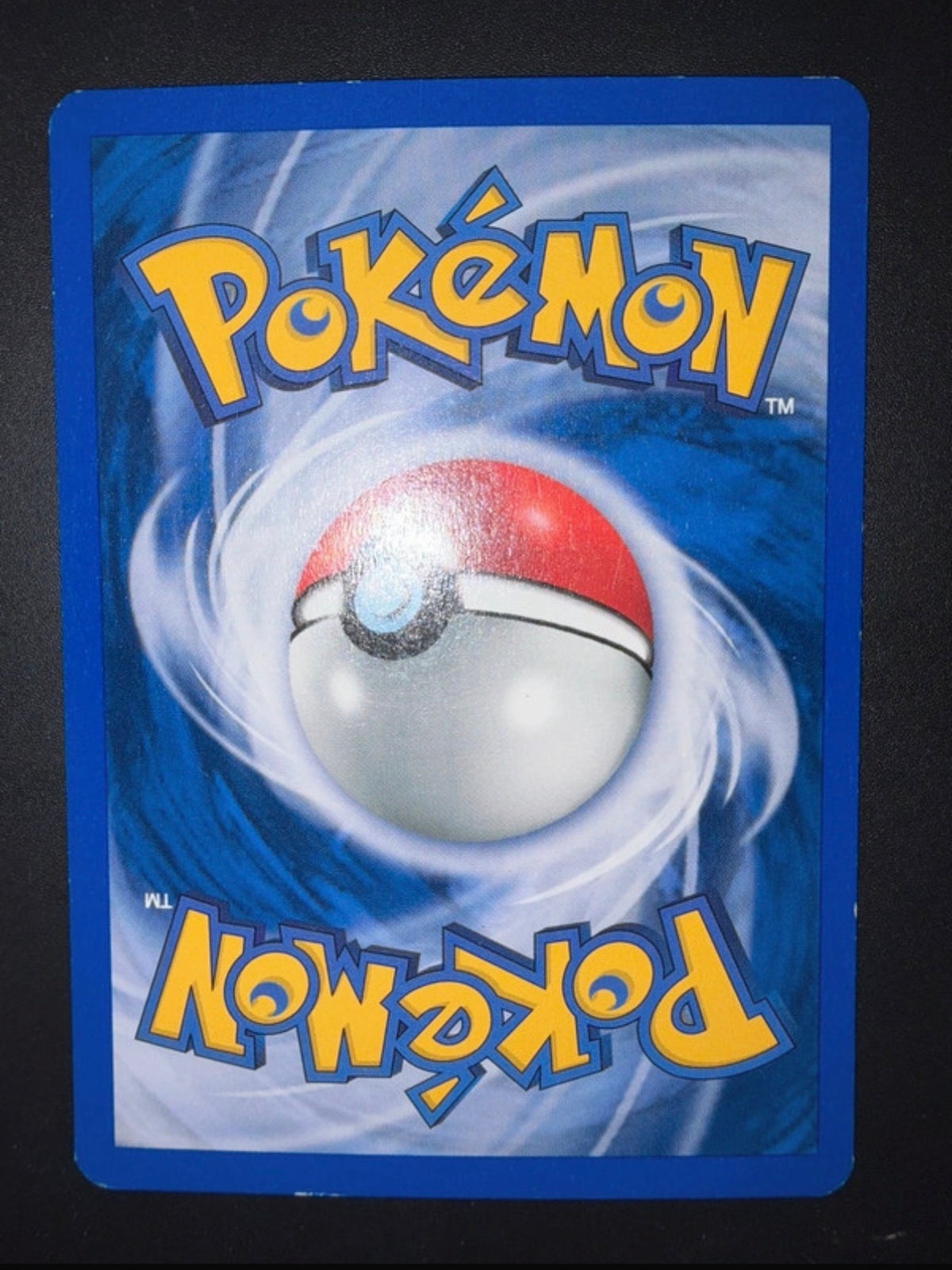 Lotto carte fossil Marco