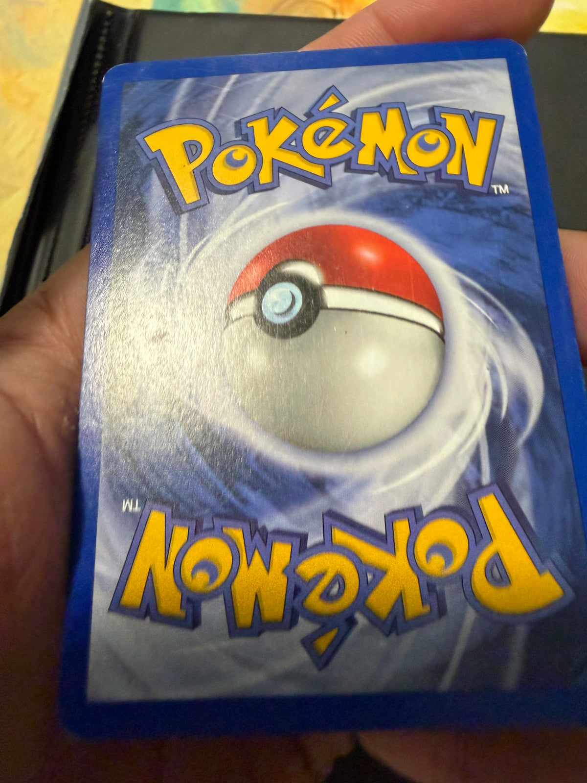 Hitmonlee 22/62 1º edizione
