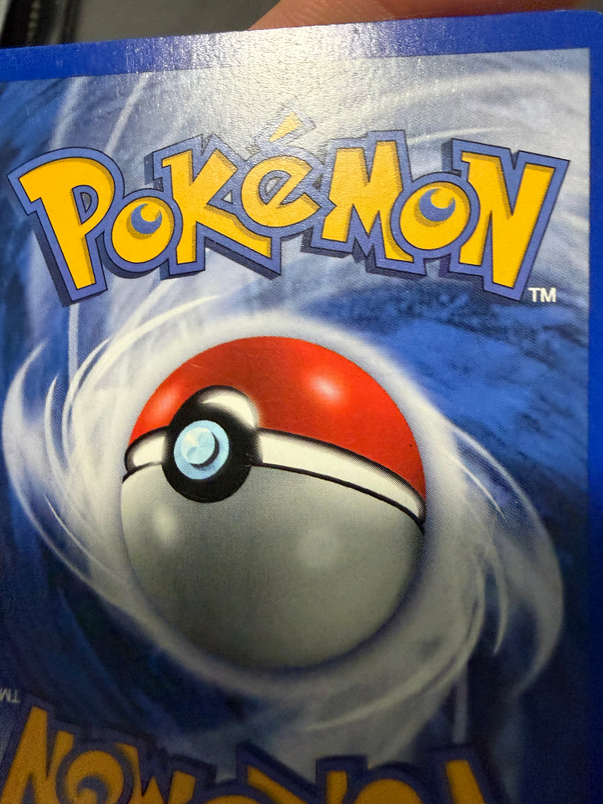 Articuno 17/62