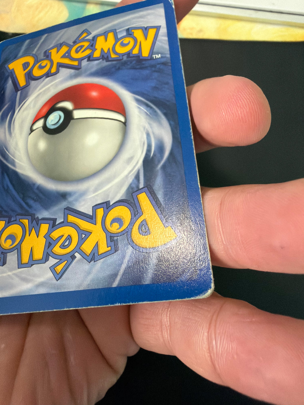 Blastoise 2/102