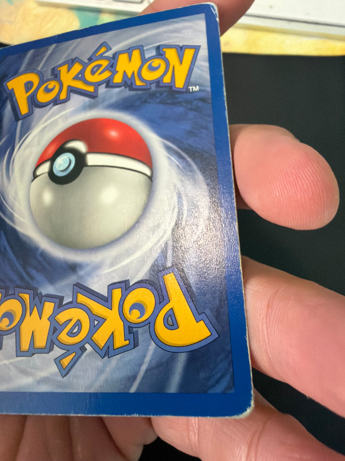 Blastoise 2/102