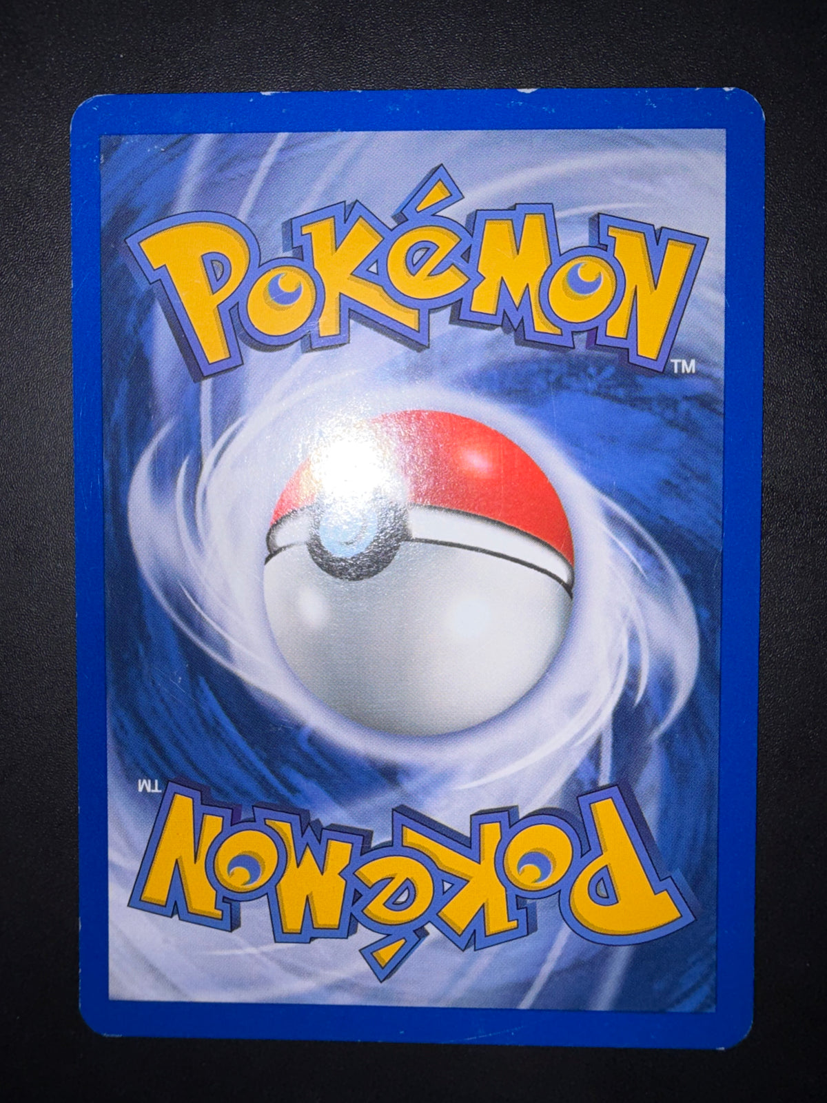 Magneton 26/62