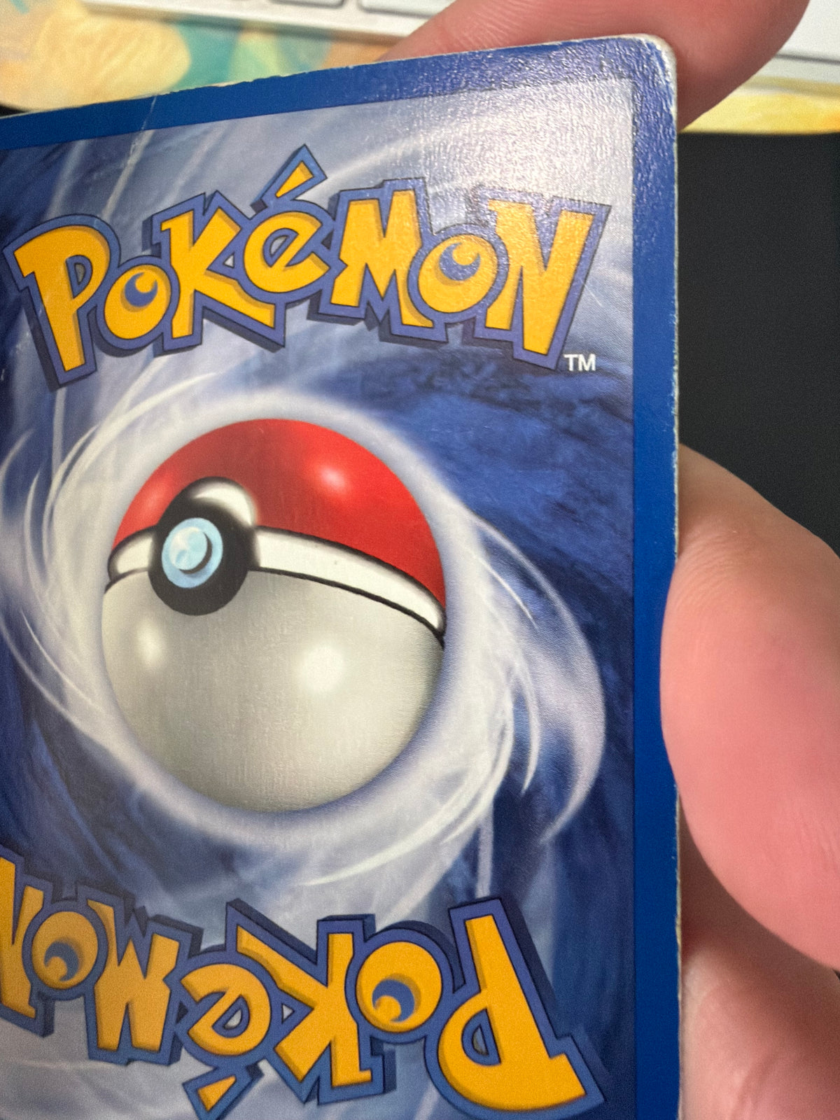 Blastoise 2/102