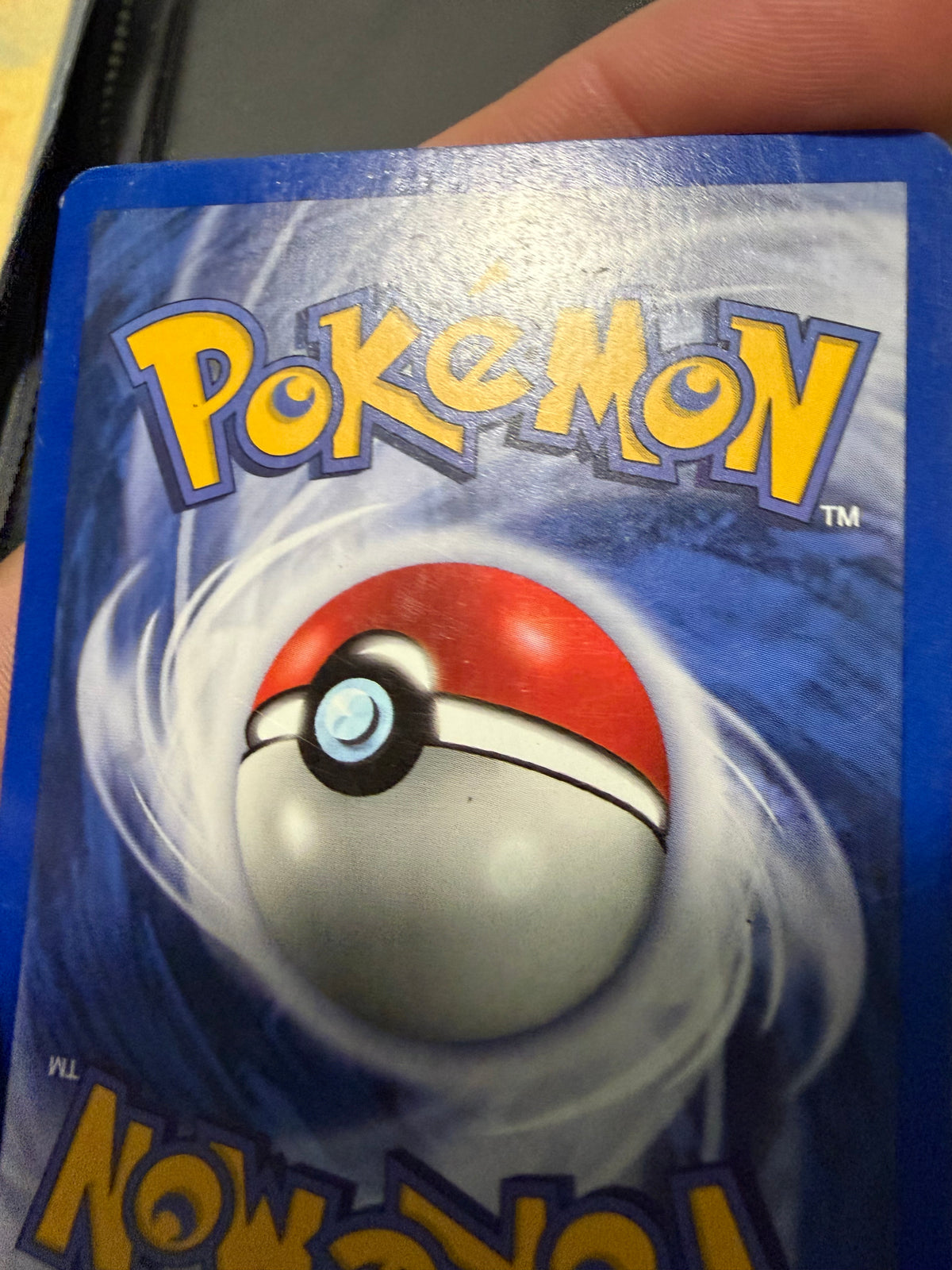 Hitmonlee 22/62 1º edizione