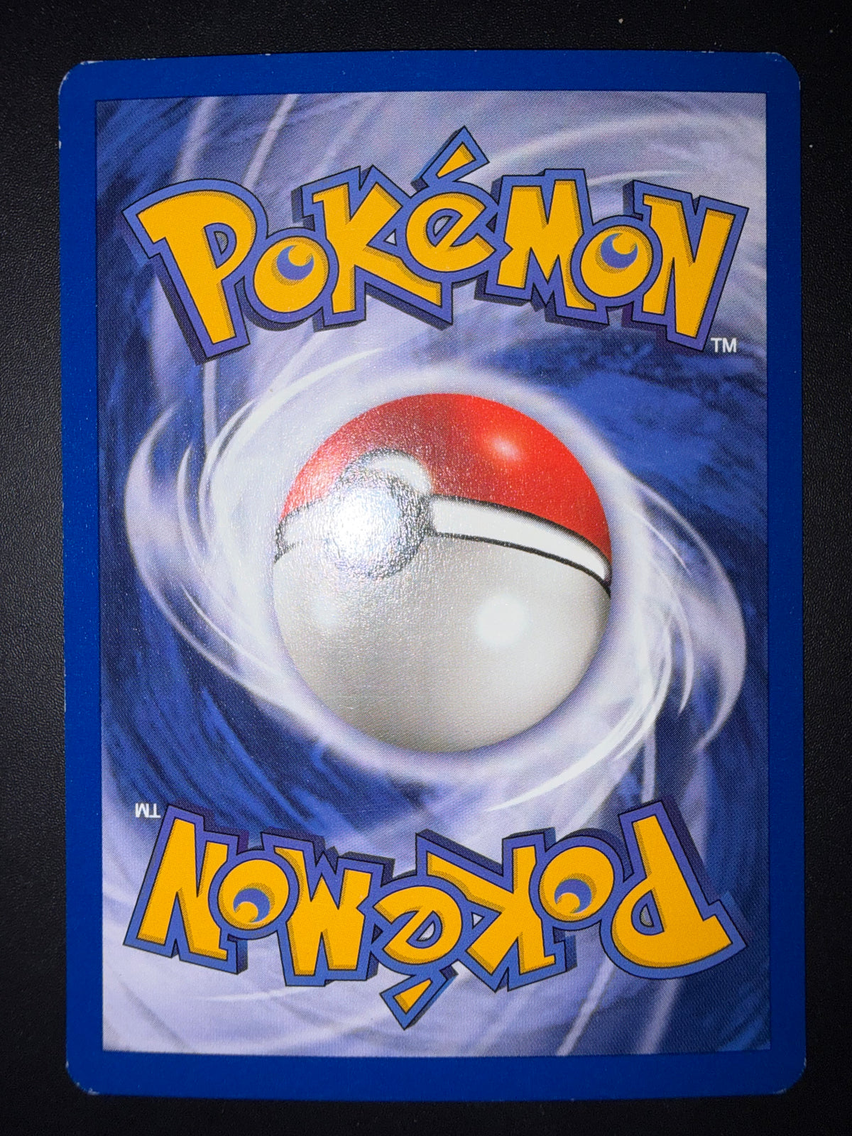 Lapras 10/62