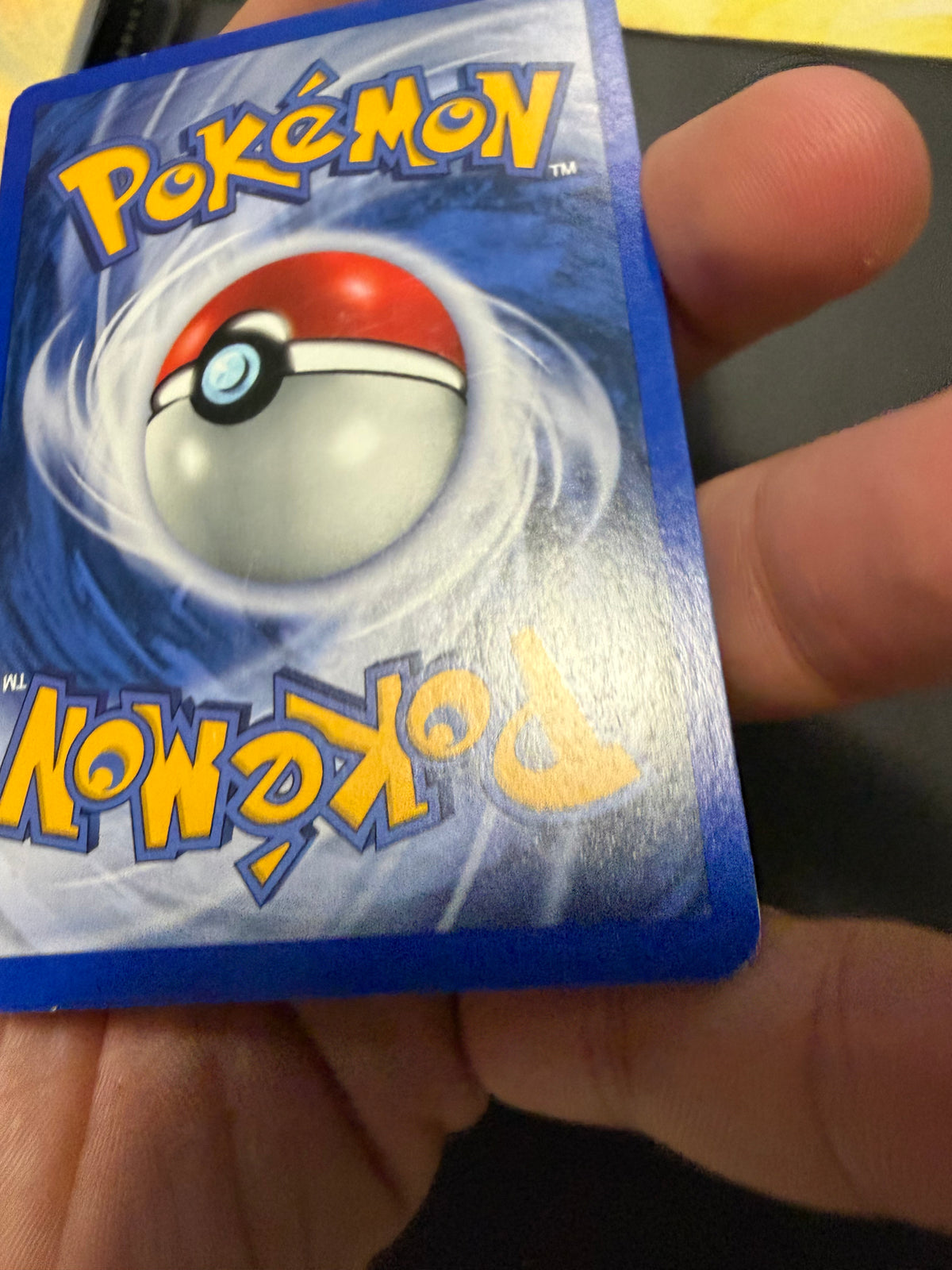 Lapras 25/62