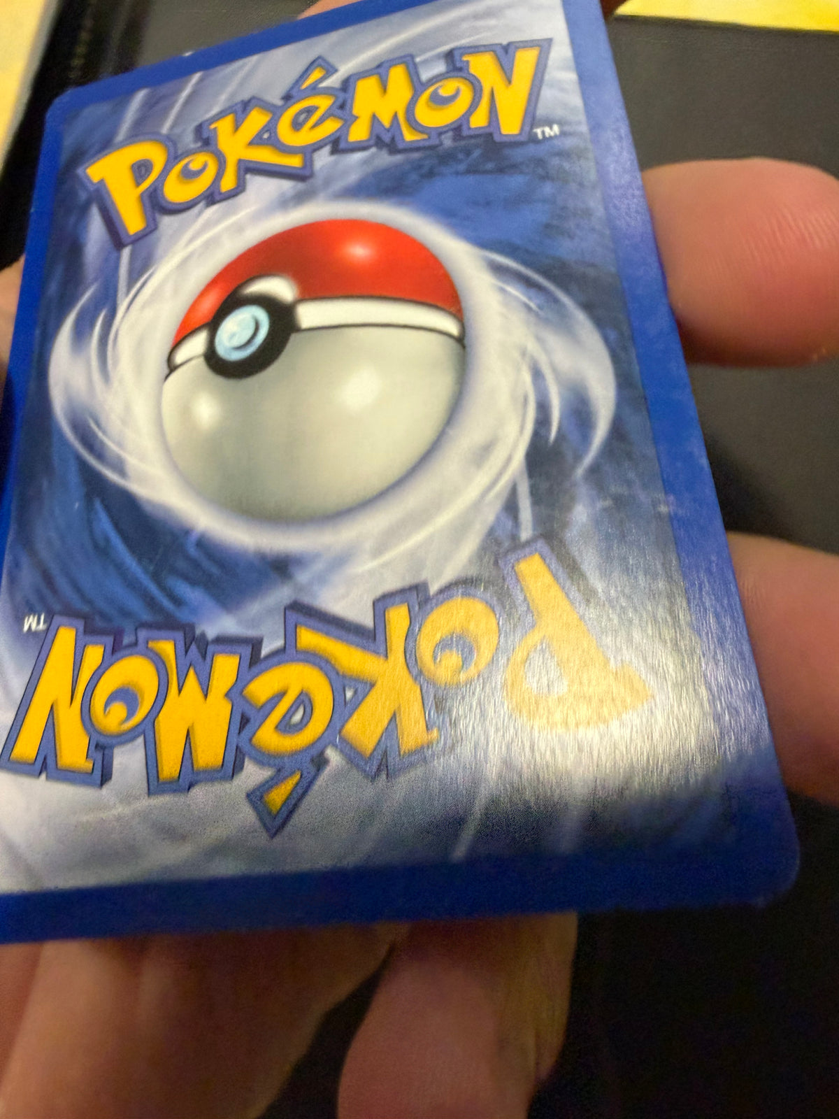 Magneton 26/62