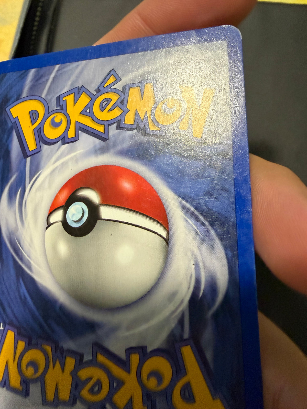 Hitmonlee 22/62 1º edizione