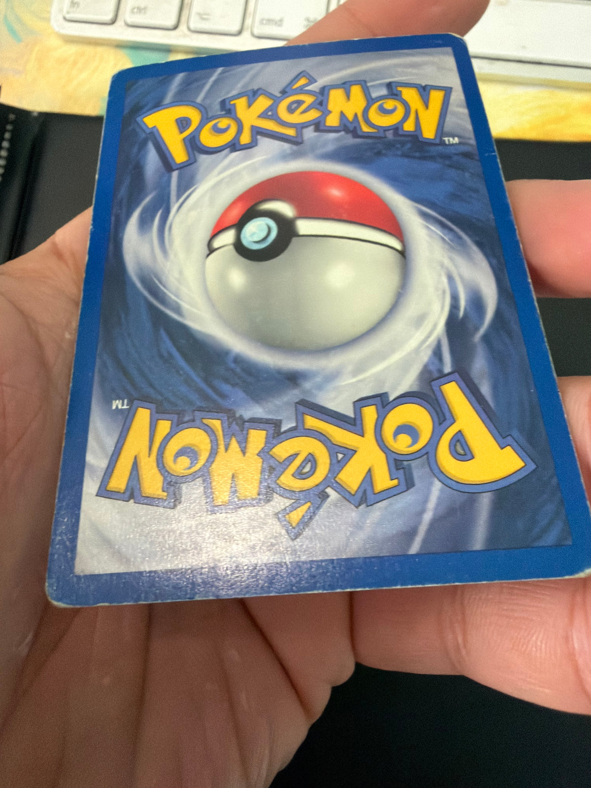 Dragonite 4/62 1º edizione