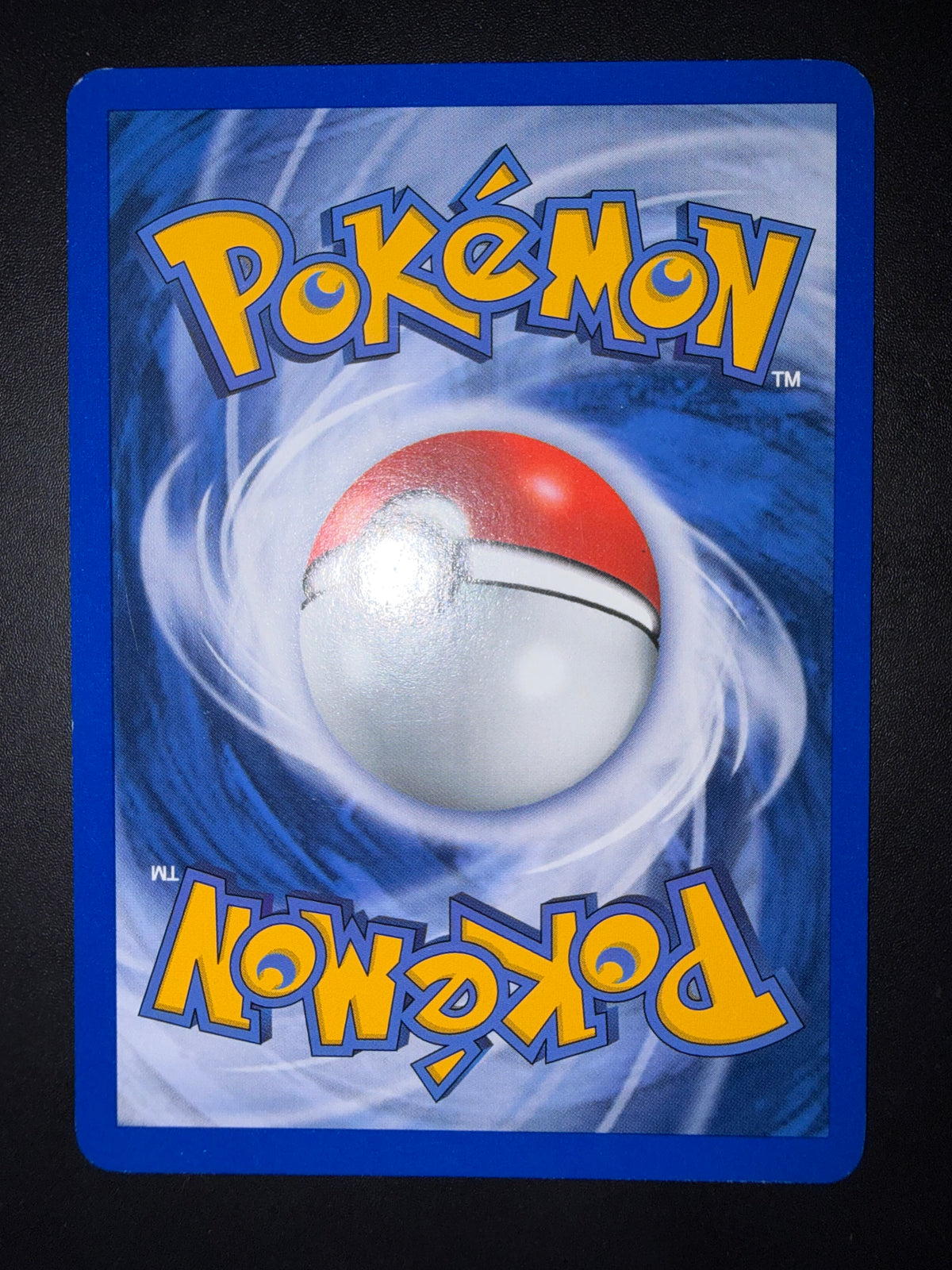 Articuno 17/62