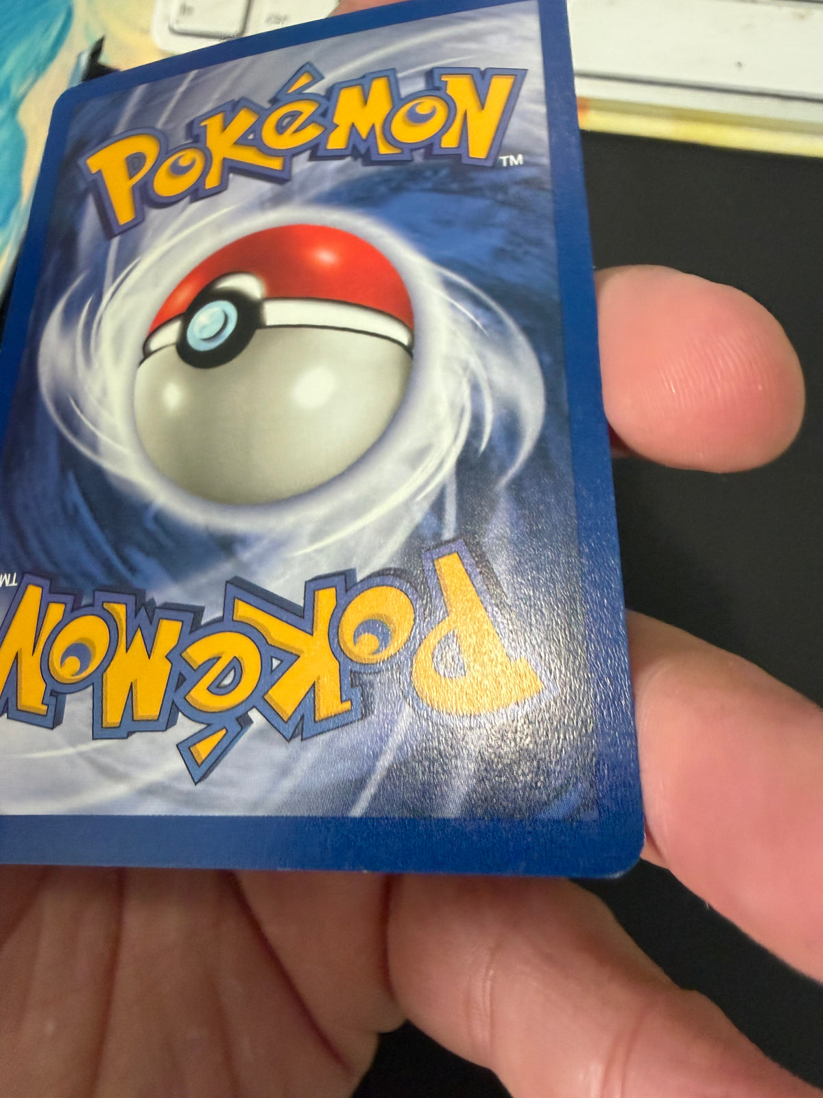 Lapras 10/62