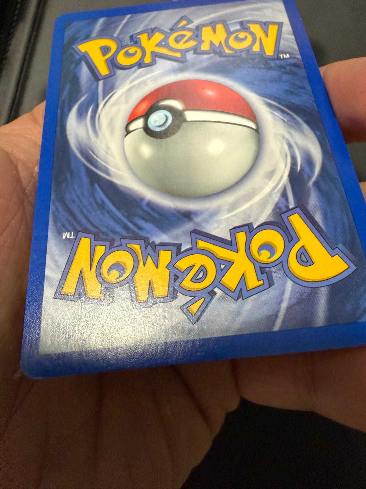 Aerodactyl 16/62 1º edizione