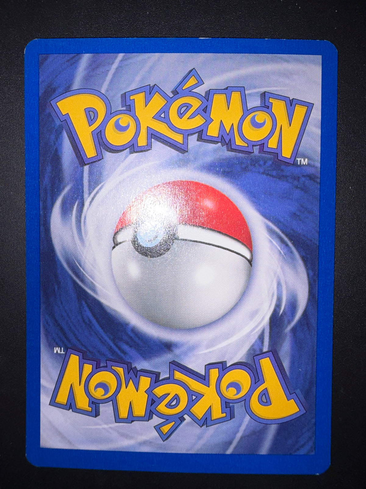Moltres 12/62 1º edizione
