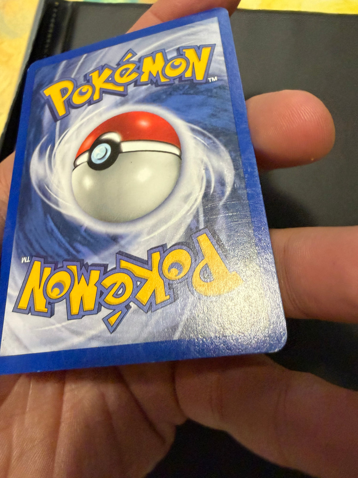 Hitmonlee 22/62 1º edizione