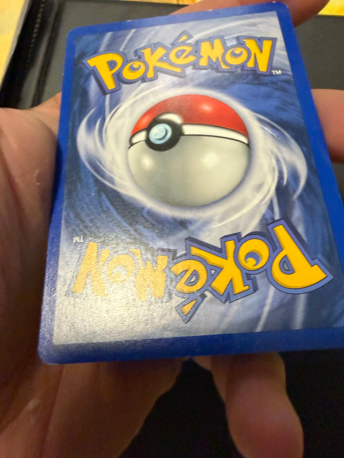 Magneton 26/62