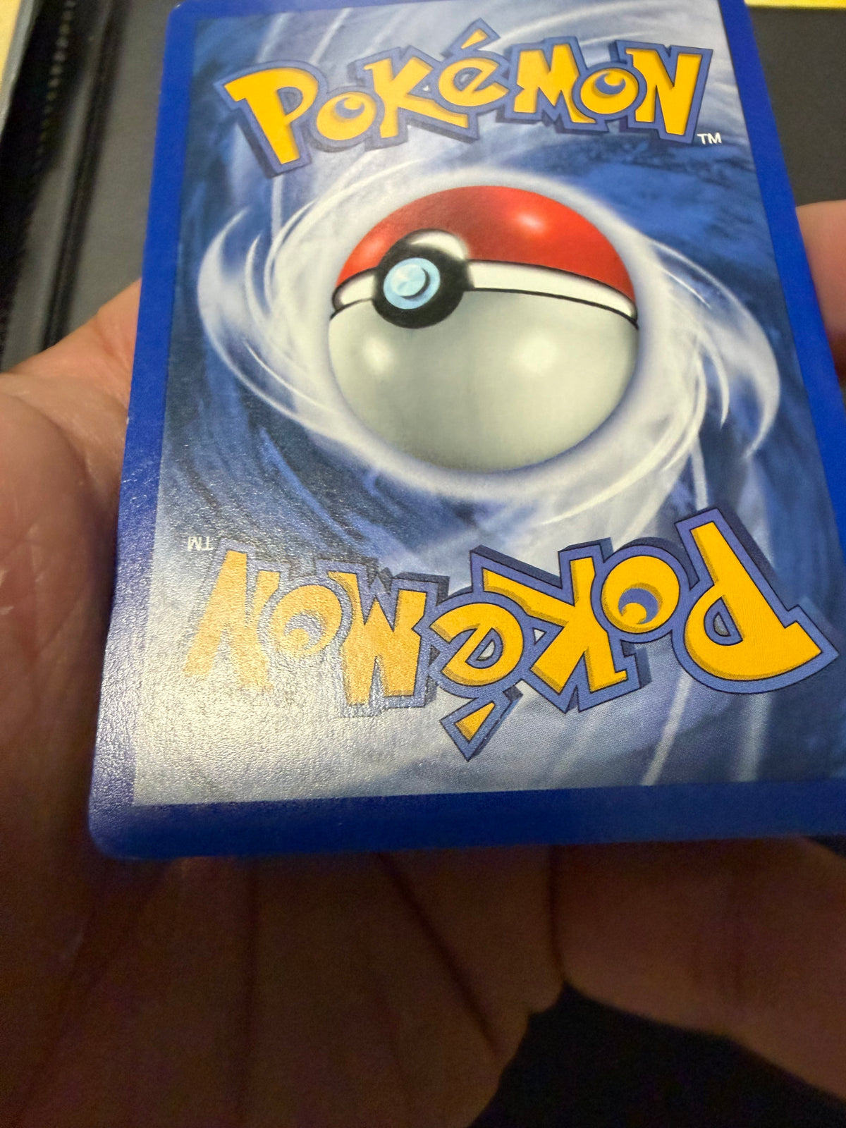 Articuno 17/62