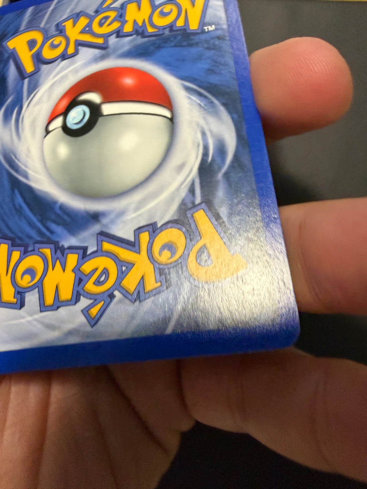 Articuno 17/62