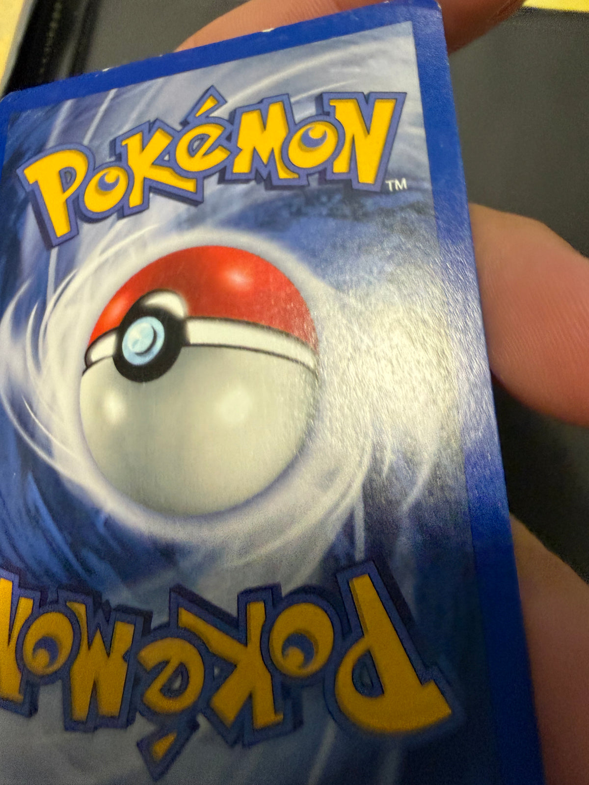Magneton 26/62