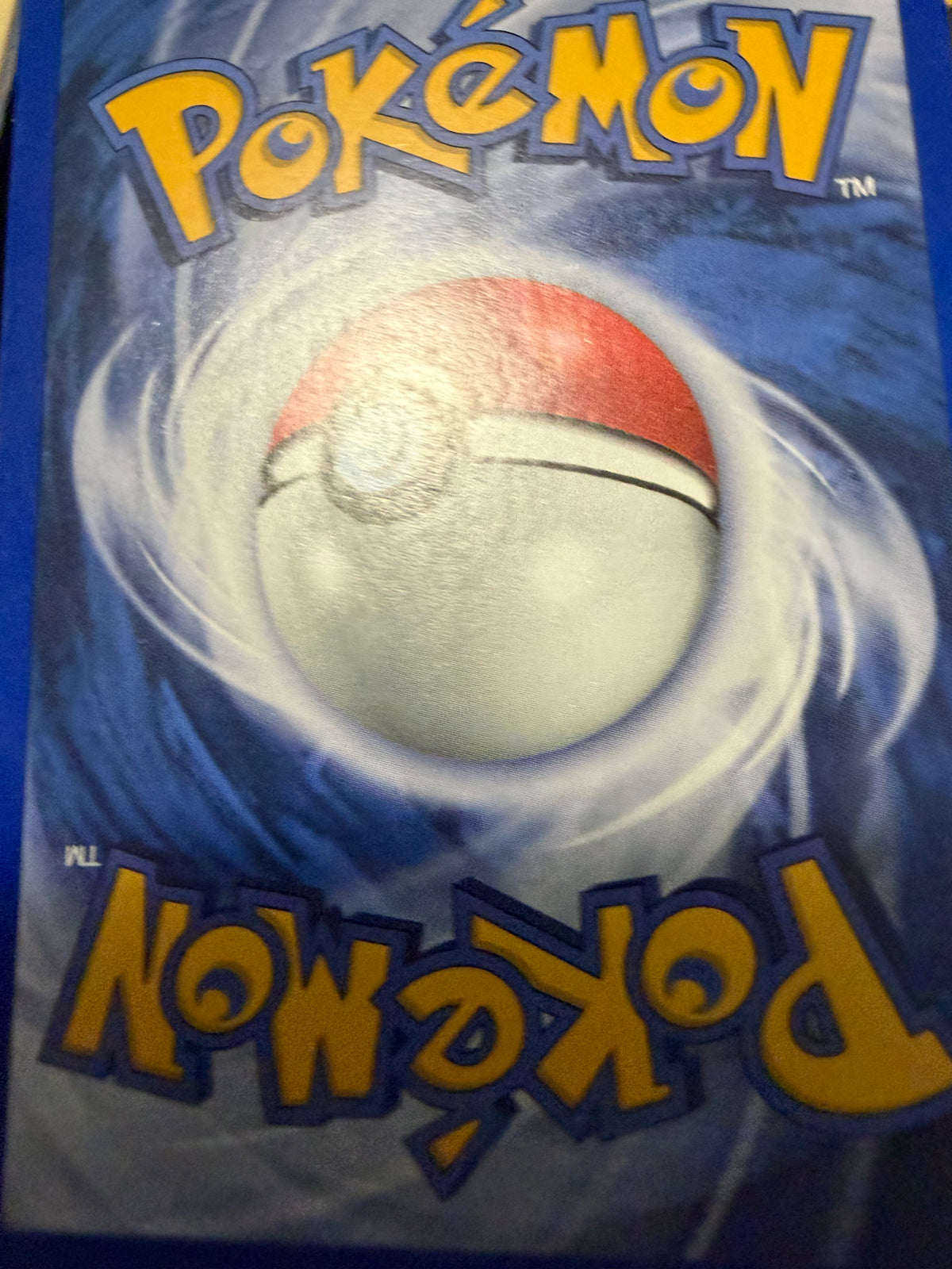 Articuno 17/62