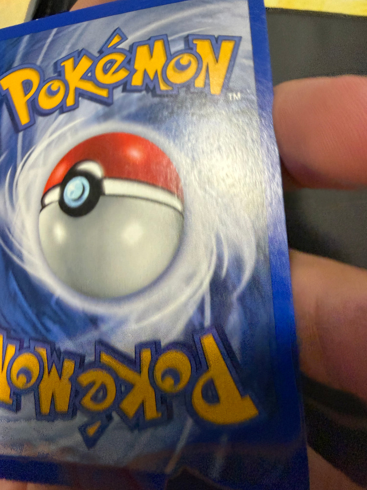 Lapras 25/62
