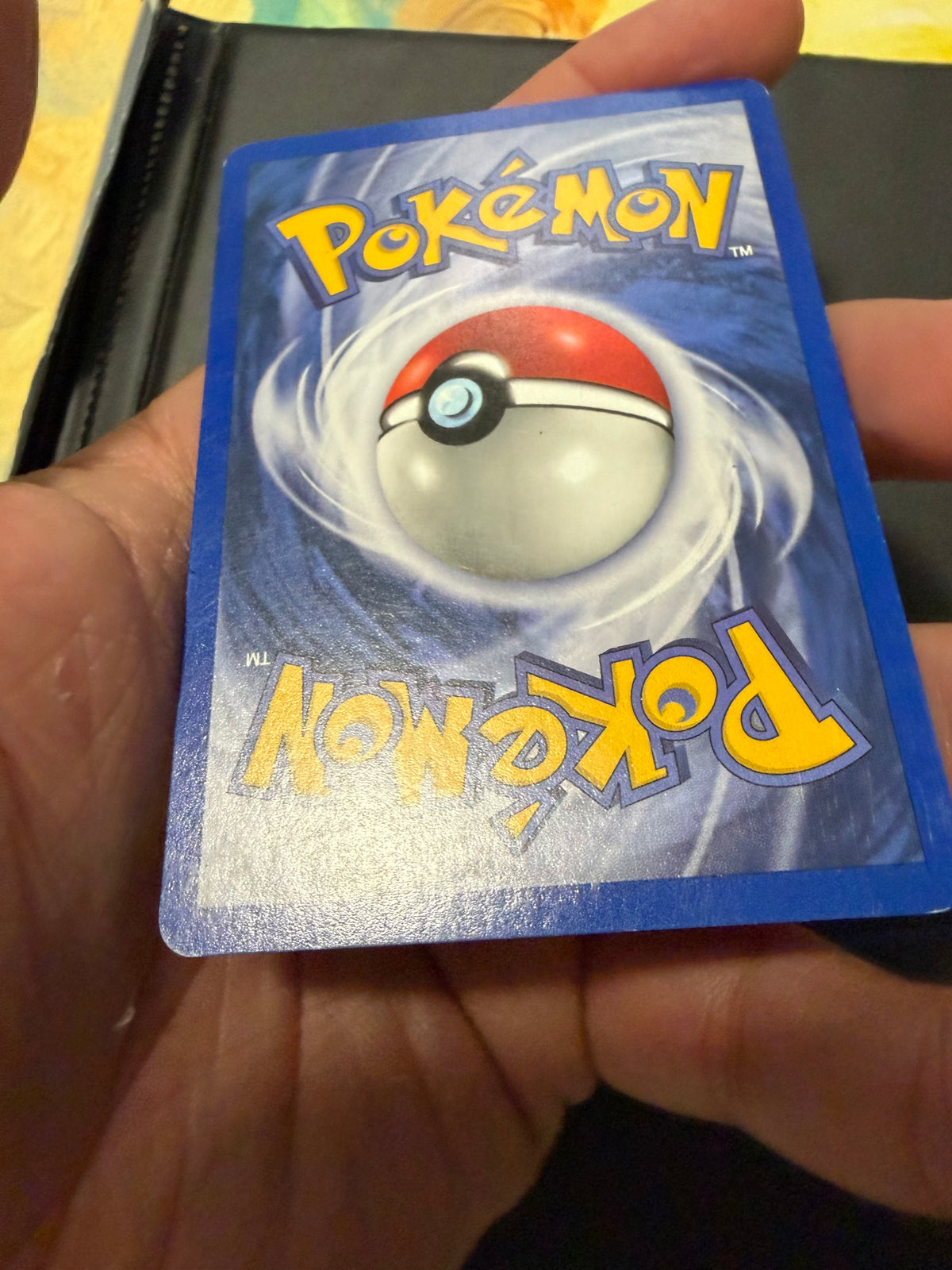 Hitmonlee 22/62 1º edizione
