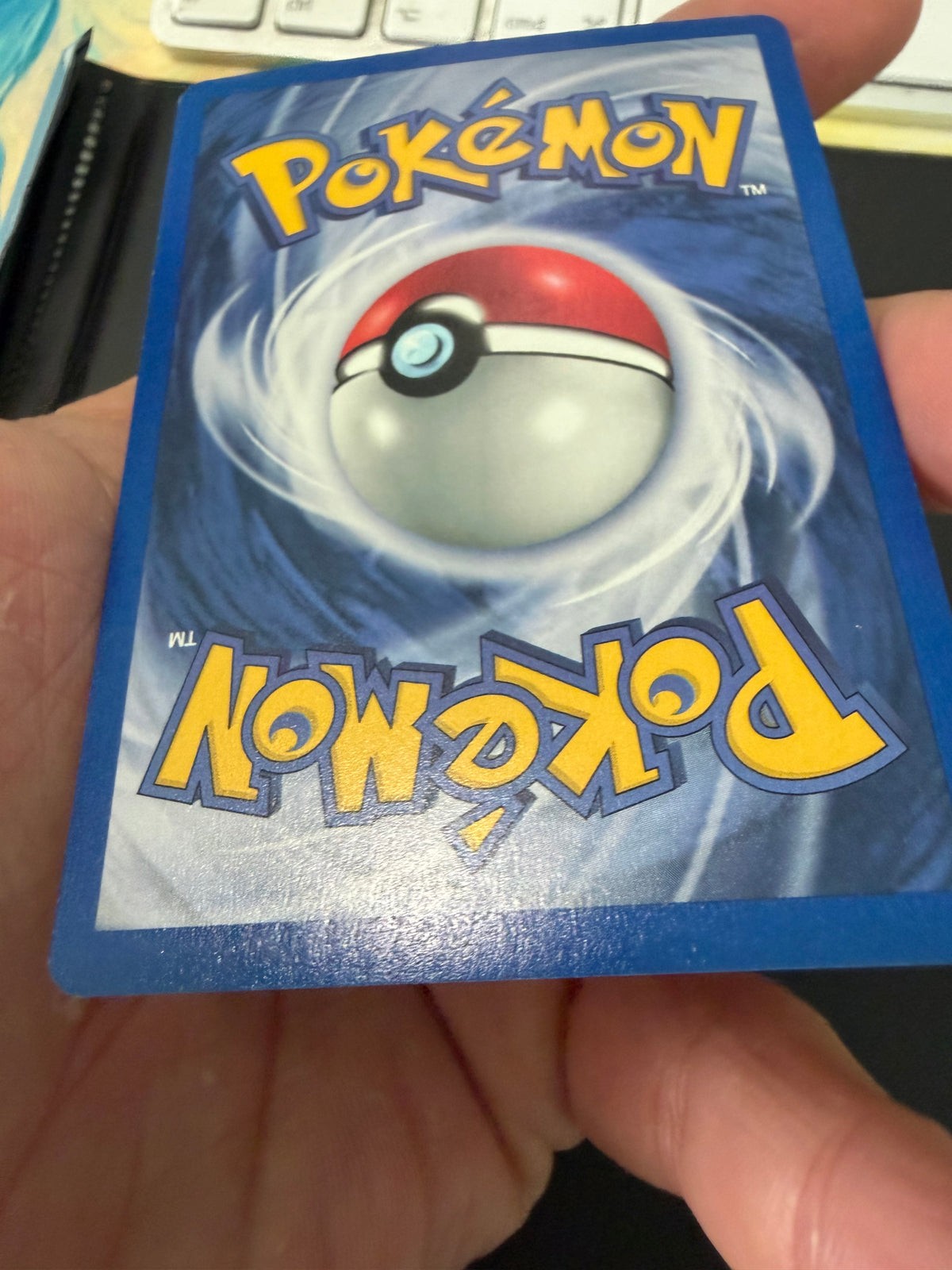 Moltres 12/62 1º edizione