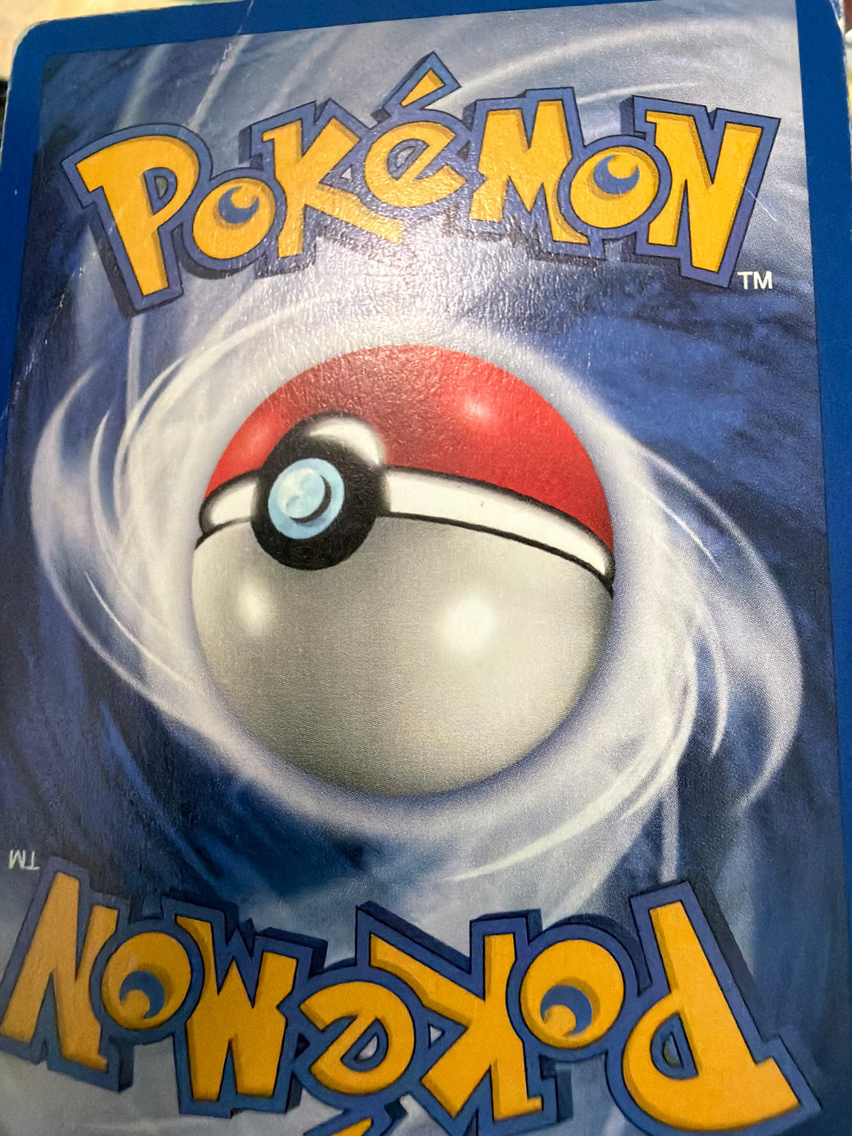 Blastoise 2/102