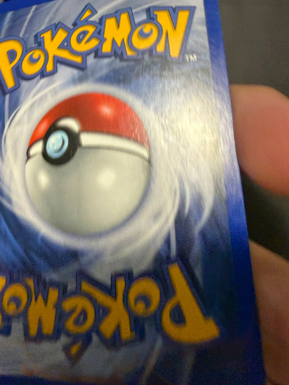 Articuno 17/62